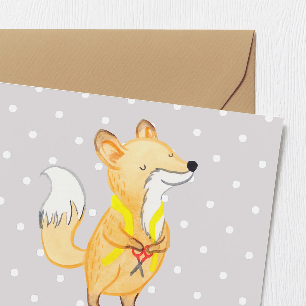 Personalisierte Deluxe Karte Schneider Herz Personalisierte Glückwunschkarte, Grußkarte selber drucken, Personalisierte Grußkarte, Personalisierte Geburtstagskarte, Personalisiertere Klappkarte, Grußkarte mit Namen, Personalisierte Einladungskarte, Personalisierte Karte, Personalisierte Hochzeitskarte, Grußkarte selbst gestalten, Grußkarte mit persönlichen Nachrichten, Grußkarten personalisiert, Grußkarte als Geldgeschenk, Beruf, Ausbildung, Jubiläum, Abschied, Rente, Kollege, Kollegin, Geschenk, Schenken, Arbeitskollege, Mitarbeiter, Firma, Danke, Dankeschön