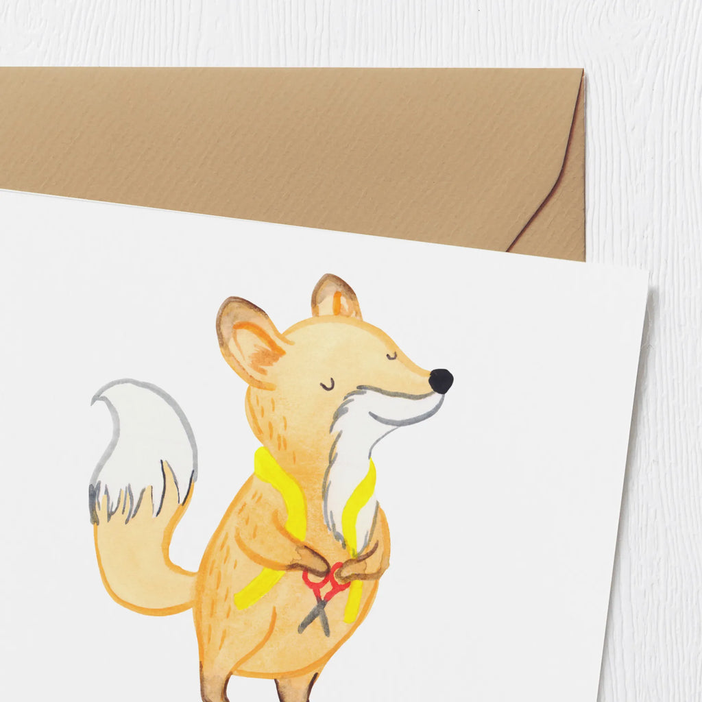 Personalisierte Deluxe Karte Schneider Herz Personalisierte Glückwunschkarte, Grußkarte selber drucken, Personalisierte Grußkarte, Personalisierte Geburtstagskarte, Personalisiertere Klappkarte, Grußkarte mit Namen, Personalisierte Einladungskarte, Personalisierte Karte, Personalisierte Hochzeitskarte, Grußkarte selbst gestalten, Grußkarte mit persönlichen Nachrichten, Grußkarten personalisiert, Grußkarte als Geldgeschenk, Beruf, Ausbildung, Jubiläum, Abschied, Rente, Kollege, Kollegin, Geschenk, Schenken, Arbeitskollege, Mitarbeiter, Firma, Danke, Dankeschön