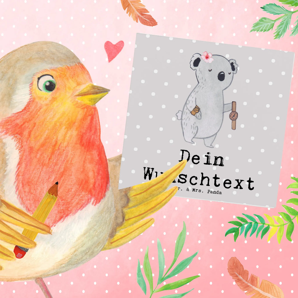 Personalized Deluxe Card Watchmaker Heart Grußkarten personalisiert, Grußkarte selber drucken, Personalisierte Grußkarte, Grußkarte mit persönlichen Nachrichten, Grußkarte selbst gestalten, Personalisierte Einladungskarte, Grußkarte mit Namen, Personalisierte Hochzeitskarte, Personalisiertere Klappkarte, Grußkarte als Geldgeschenk, Personalisierte Geburtstagskarte, Personalisierte Glückwunschkarte, Personalisierte Karte, Beruf, Ausbildung, Jubiläum, Abschied, Rente, Kollege, Kollegin, Geschenk, Schenken, Arbeitskollege, Mitarbeiter, Firma, Danke, Dankeschön