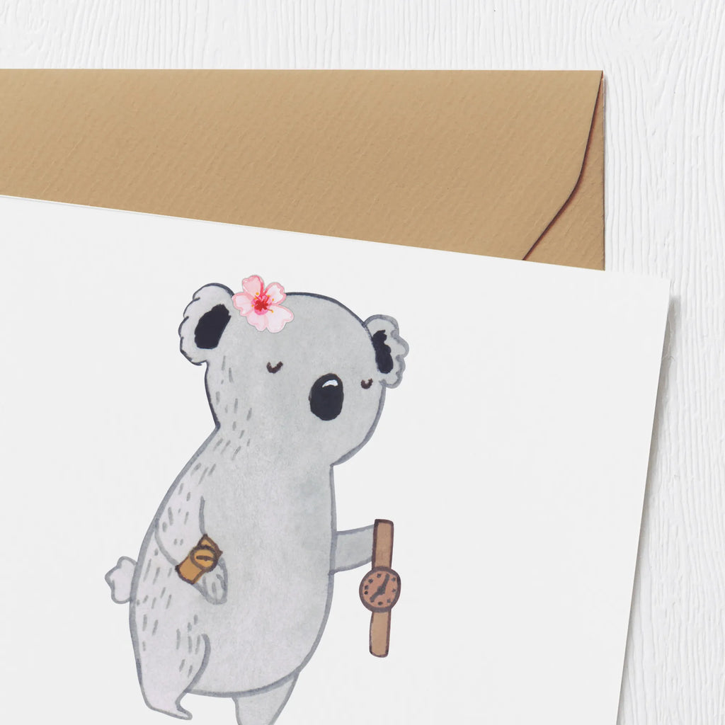 Personalized Deluxe Card Watchmaker Heart Grußkarten personalisiert, Grußkarte selber drucken, Personalisierte Grußkarte, Grußkarte mit persönlichen Nachrichten, Grußkarte selbst gestalten, Personalisierte Einladungskarte, Grußkarte mit Namen, Personalisierte Hochzeitskarte, Personalisiertere Klappkarte, Grußkarte als Geldgeschenk, Personalisierte Geburtstagskarte, Personalisierte Glückwunschkarte, Personalisierte Karte, Beruf, Ausbildung, Jubiläum, Abschied, Rente, Kollege, Kollegin, Geschenk, Schenken, Arbeitskollege, Mitarbeiter, Firma, Danke, Dankeschön