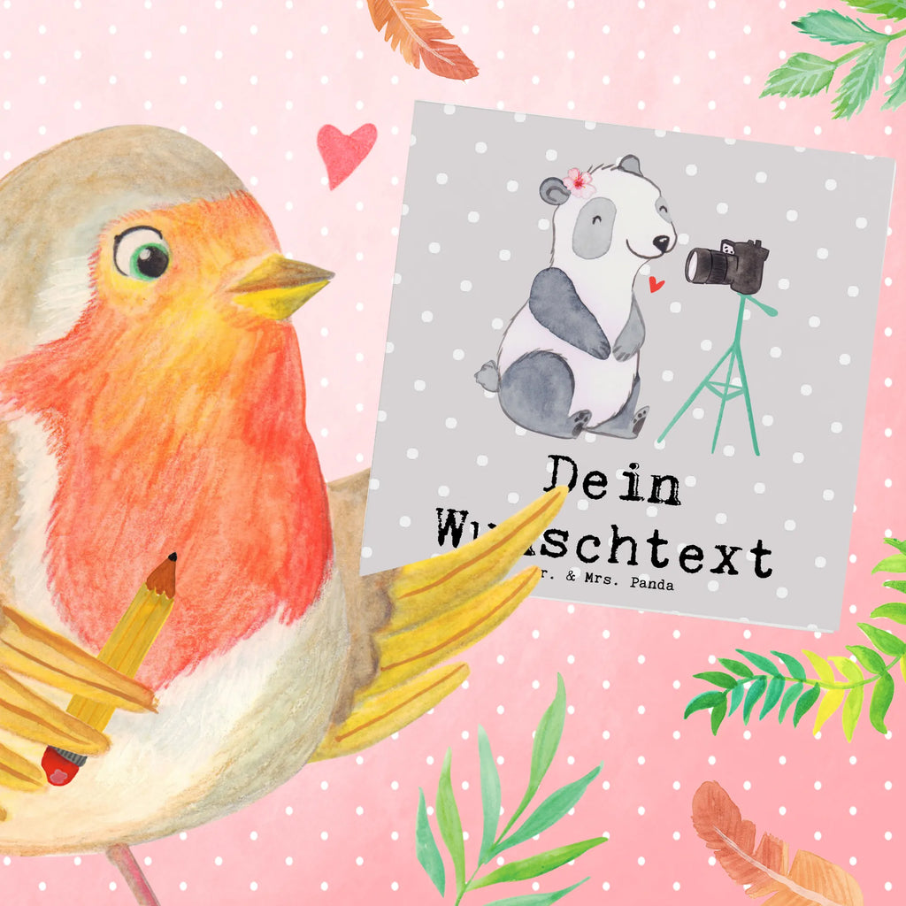 Personalized Deluxe Card Vlogger Heart Personalisierte Hochzeitskarte, Grußkarte selbst gestalten, Personalisierte Glückwunschkarte, Personalisiertere Klappkarte, Grußkarte mit Namen, Grußkarte selber drucken, Personalisierte Geburtstagskarte, Personalisierte Einladungskarte, Grußkarte als Geldgeschenk, Personalisierte Karte, Grußkarte mit persönlichen Nachrichten, Grußkarten personalisiert, Personalisierte Grußkarte, Beruf, Ausbildung, Jubiläum, Abschied, Rente, Kollege, Kollegin, Geschenk, Schenken, Arbeitskollege, Mitarbeiter, Firma, Danke, Dankeschön