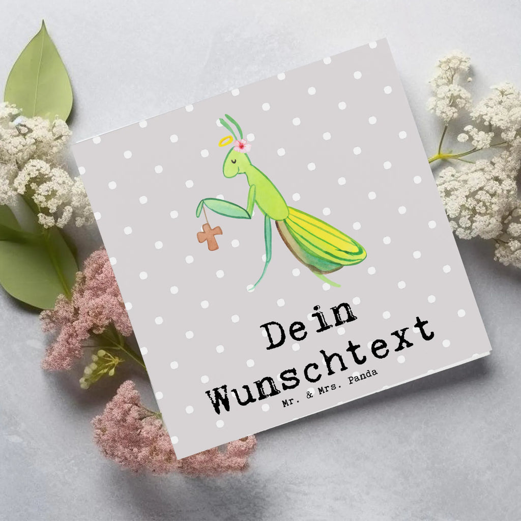 Personalized Deluxe Card Religious teacher Heart Personalisierte Geburtstagskarte, Personalisierte Grußkarte, Grußkarten personalisiert, Personalisierte Glückwunschkarte, Grußkarte mit persönlichen Nachrichten, Personalisierte Einladungskarte, Personalisierte Hochzeitskarte, Grußkarte mit Namen, Grußkarte als Geldgeschenk, Grußkarte selbst gestalten, Grußkarte selber drucken, Personalisierte Karte, Personalisiertere Klappkarte, Beruf, Ausbildung, Jubiläum, Abschied, Rente, Kollege, Kollegin, Geschenk, Schenken, Arbeitskollege, Mitarbeiter, Firma, Danke, Dankeschön, Grundschule, Schule, Reli Lehrerin, Religionslehrerin