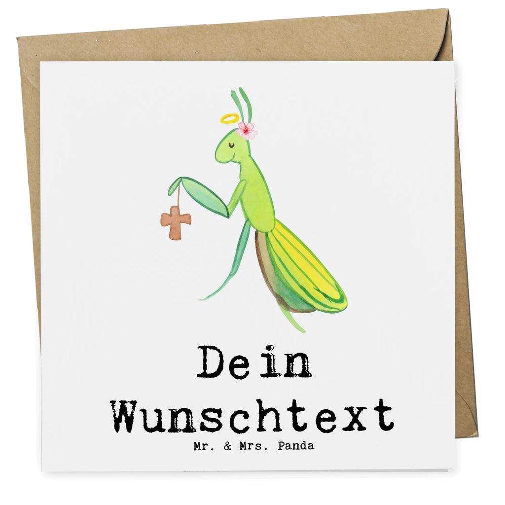 Personalized Deluxe Card Religious teacher Heart Personalisierte Geburtstagskarte, Personalisierte Grußkarte, Grußkarten personalisiert, Personalisierte Glückwunschkarte, Grußkarte mit persönlichen Nachrichten, Personalisierte Einladungskarte, Personalisierte Hochzeitskarte, Grußkarte mit Namen, Grußkarte als Geldgeschenk, Grußkarte selbst gestalten, Grußkarte selber drucken, Personalisierte Karte, Personalisiertere Klappkarte, Beruf, Ausbildung, Jubiläum, Abschied, Rente, Kollege, Kollegin, Geschenk, Schenken, Arbeitskollege, Mitarbeiter, Firma, Danke, Dankeschön, Grundschule, Schule, Reli Lehrerin, Religionslehrerin