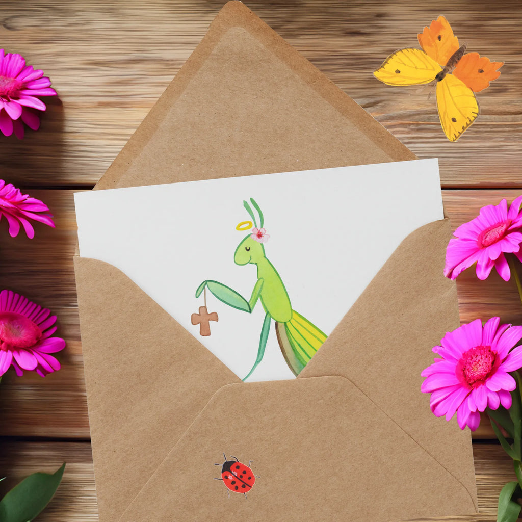 Personalized Deluxe Card Religious teacher Heart Personalisierte Geburtstagskarte, Personalisierte Grußkarte, Grußkarten personalisiert, Personalisierte Glückwunschkarte, Grußkarte mit persönlichen Nachrichten, Personalisierte Einladungskarte, Personalisierte Hochzeitskarte, Grußkarte mit Namen, Grußkarte als Geldgeschenk, Grußkarte selbst gestalten, Grußkarte selber drucken, Personalisierte Karte, Personalisiertere Klappkarte, Beruf, Ausbildung, Jubiläum, Abschied, Rente, Kollege, Kollegin, Geschenk, Schenken, Arbeitskollege, Mitarbeiter, Firma, Danke, Dankeschön, Grundschule, Schule, Reli Lehrerin, Religionslehrerin