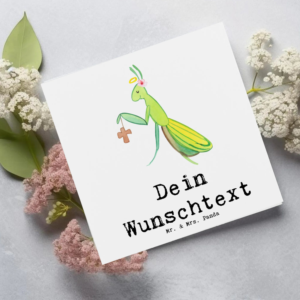 Personalized Deluxe Card Religious teacher Heart Personalisierte Geburtstagskarte, Personalisierte Grußkarte, Grußkarten personalisiert, Personalisierte Glückwunschkarte, Grußkarte mit persönlichen Nachrichten, Personalisierte Einladungskarte, Personalisierte Hochzeitskarte, Grußkarte mit Namen, Grußkarte als Geldgeschenk, Grußkarte selbst gestalten, Grußkarte selber drucken, Personalisierte Karte, Personalisiertere Klappkarte, Beruf, Ausbildung, Jubiläum, Abschied, Rente, Kollege, Kollegin, Geschenk, Schenken, Arbeitskollege, Mitarbeiter, Firma, Danke, Dankeschön, Grundschule, Schule, Reli Lehrerin, Religionslehrerin