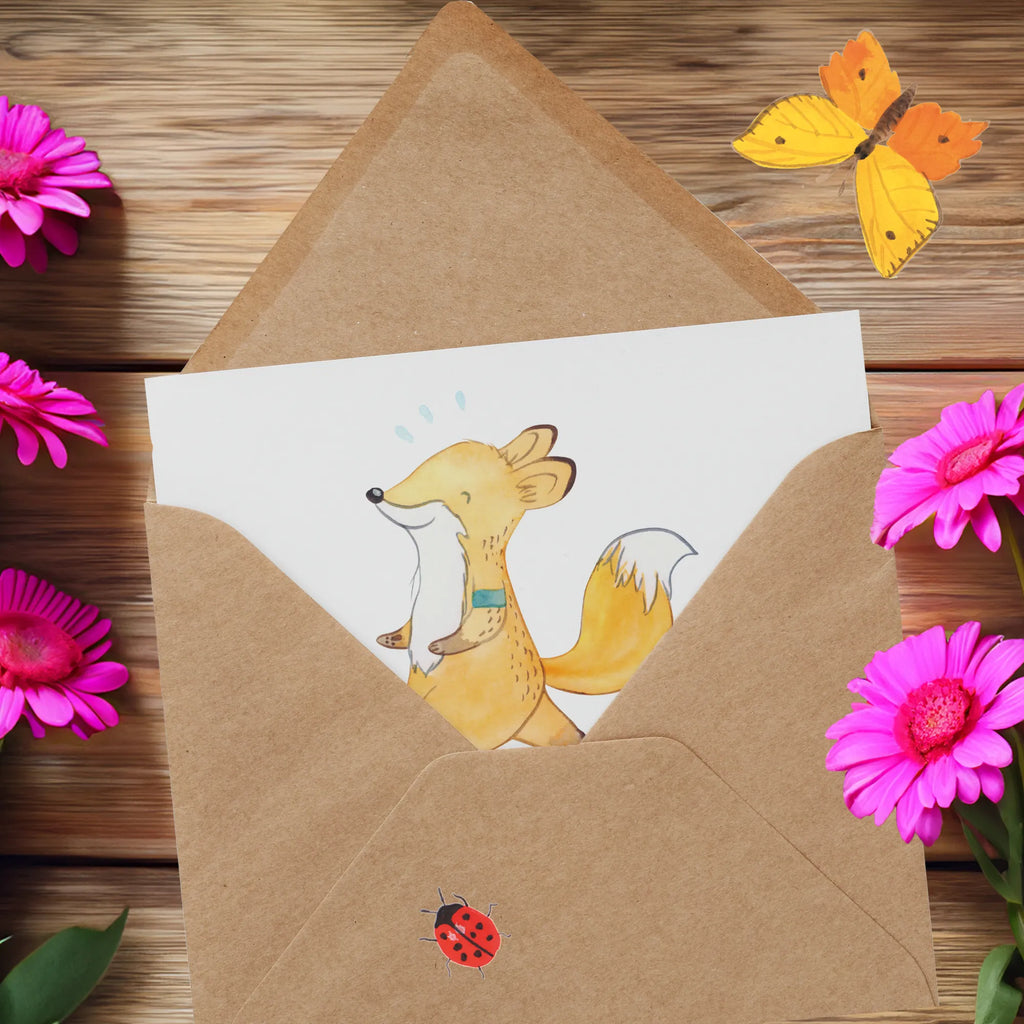 Personalized Deluxe Card Fox Jog Grußkarte mit persönlichen Nachrichten, Grußkarte als Geldgeschenk, Personalisierte Karte, Grußkarte selber drucken, Personalisierte Glückwunschkarte, Grußkarten personalisiert, Grußkarte mit Namen, Personalisierte Grußkarte, Personalisiertere Klappkarte, Grußkarte selbst gestalten, Personalisierte Hochzeitskarte, Personalisierte Einladungskarte, Personalisierte Geburtstagskarte, Geschenk, Sport, Sportart, Hobby, Schenken, Danke, Dankeschön, Auszeichnung, Gewinn, Sportler, Laufen, Laufsport, Joggen, Dauerlauf