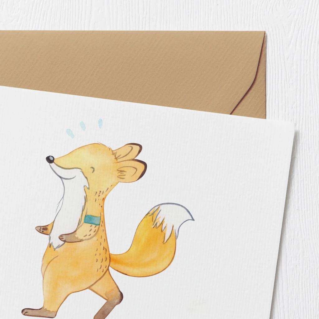 Personalized Deluxe Card Fox Jog Grußkarte mit persönlichen Nachrichten, Grußkarte als Geldgeschenk, Personalisierte Karte, Grußkarte selber drucken, Personalisierte Glückwunschkarte, Grußkarten personalisiert, Grußkarte mit Namen, Personalisierte Grußkarte, Personalisiertere Klappkarte, Grußkarte selbst gestalten, Personalisierte Hochzeitskarte, Personalisierte Einladungskarte, Personalisierte Geburtstagskarte, Geschenk, Sport, Sportart, Hobby, Schenken, Danke, Dankeschön, Auszeichnung, Gewinn, Sportler, Laufen, Laufsport, Joggen, Dauerlauf