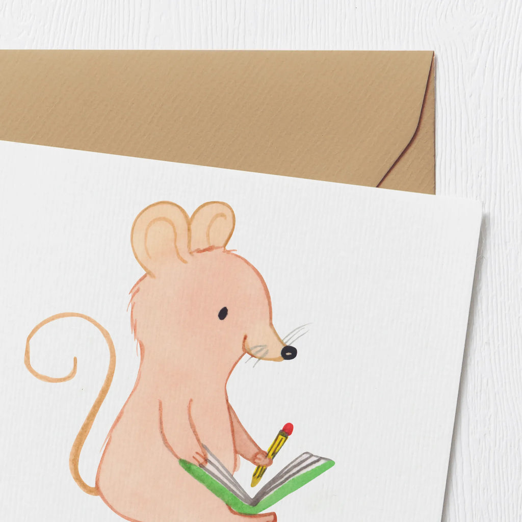 Personalized Deluxe Card Mouse Creative writing Grußkarten personalisiert, Grußkarte selber drucken, Personalisierte Grußkarte, Grußkarte mit Namen, Grußkarte als Geldgeschenk, Personalisierte Glückwunschkarte, Personalisierte Einladungskarte, Personalisierte Karte, Personalisierte Geburtstagskarte, Grußkarte mit persönlichen Nachrichten, Personalisierte Hochzeitskarte, Personalisiertere Klappkarte, Grußkarte selbst gestalten, Geschenk, Sport, Sportart, Hobby, Schenken, Danke, Dankeschön, Auszeichnung, Gewinn, Sportler, Literatur schreiben, Kreatives Schreiben, creative writing