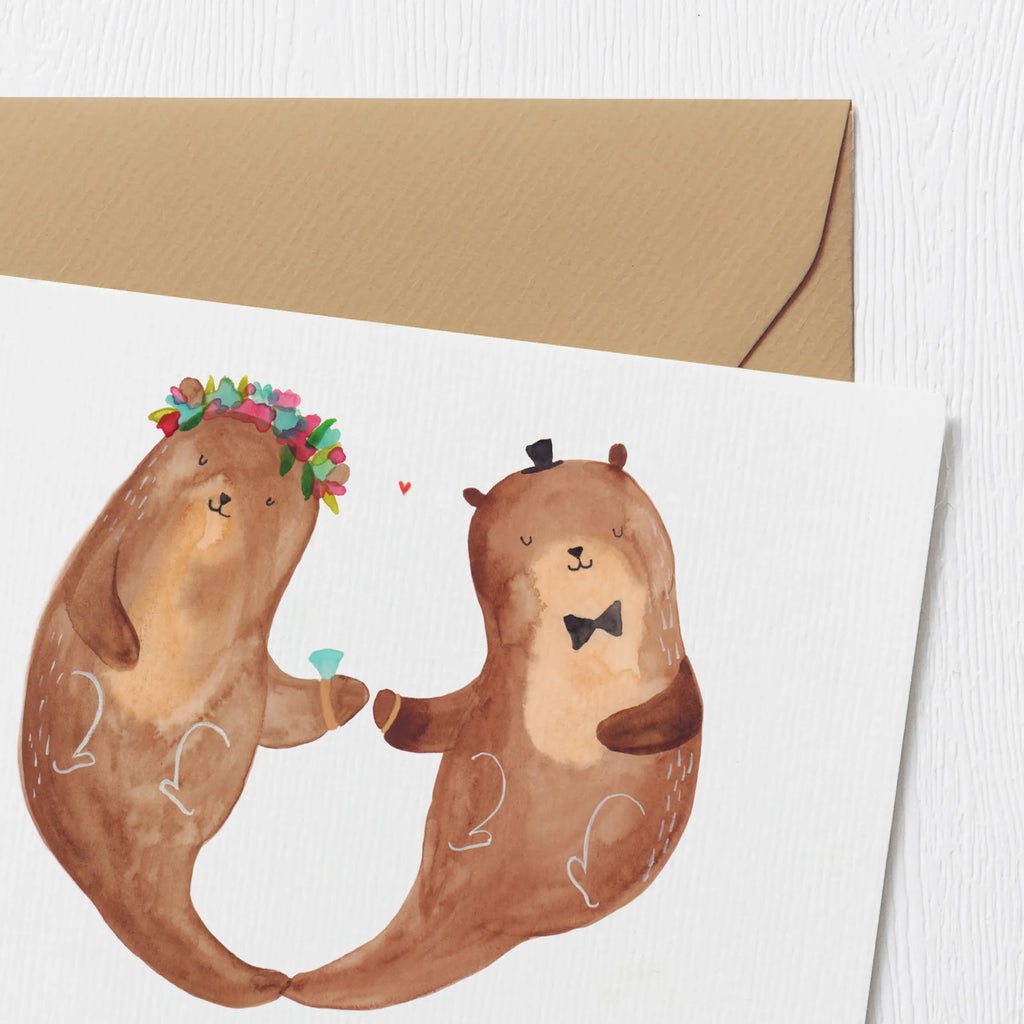 Personalisierte Deluxe Karte Hochzeit Otter Personalisiertere Klappkarte, Personalisierte Geburtstagskarte, Personalisierte Karte, Grußkarte mit Namen, Personalisierte Einladungskarte, Grußkarten personalisiert, Personalisierte Hochzeitskarte, Grußkarte mit persönlichen Nachrichten, Grußkarte selbst gestalten, Personalisierte Grußkarte, Grußkarte als Geldgeschenk, Grußkarte selber drucken, Personalisierte Glückwunschkarte, Hochzeit, Hochzeitsgeschenk, Ehe, Hochzeitsfeier, Trauung, Trauungsgeschenk, Hochzeitskarte, Verlobungsfeier, Verlobungsgeschenk, Hochzeitsgeschenkideen, Hochzeitsgeschenke für Brautpaar, Geschenk zur Hochzeit, Hochzeitstag