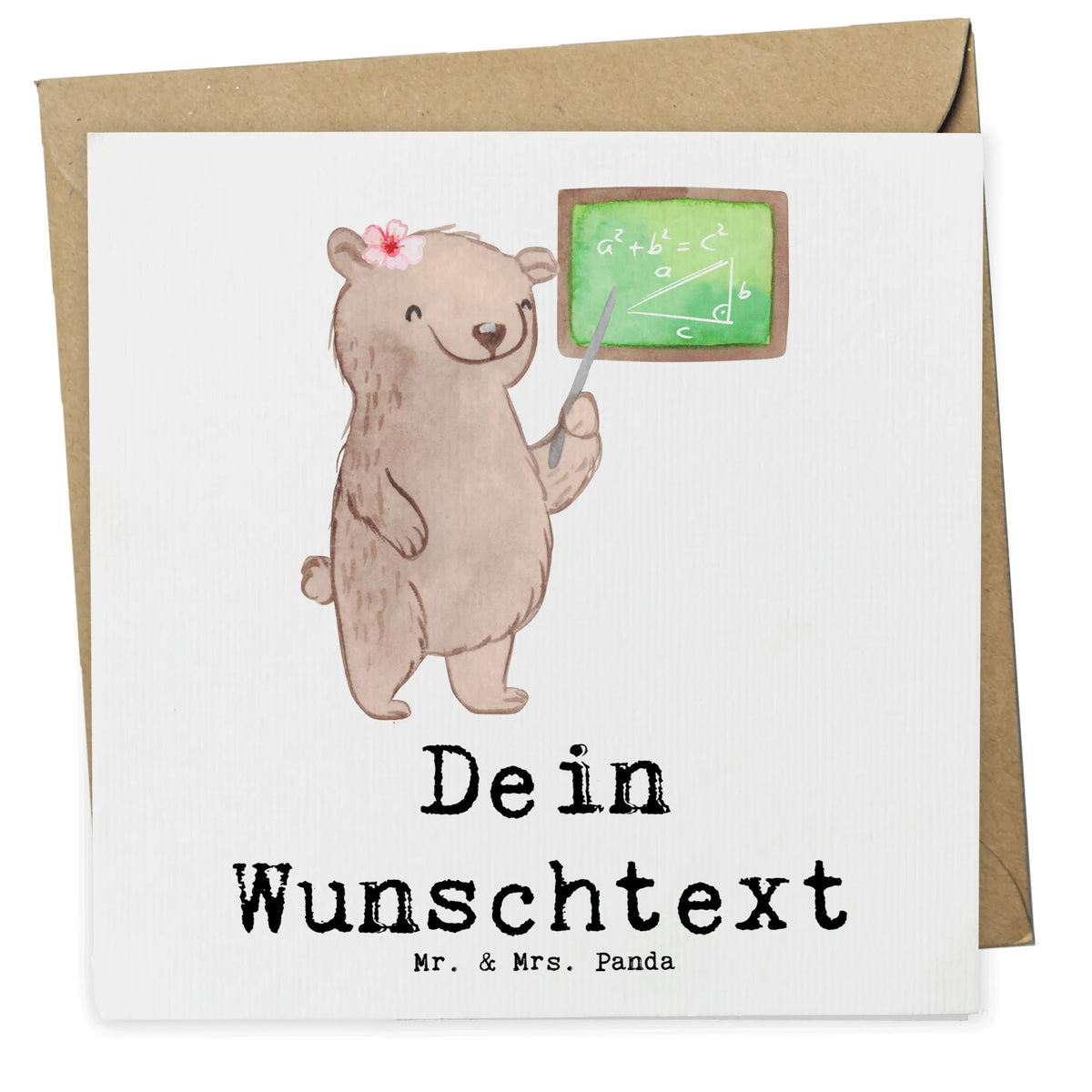 Personalized Deluxe Card Math tutor heart Grußkarten Personalisiert, grußkarte personalisiert, Personalisierte Karte, Grußkarte personalisierbar, Personalisierte Grußkarte, Personalisierte Grußkarten, individuelle grußkarte, Personalisierte Karten, karte personalisiert, Personalisierte Postkarte, Postkarte personalisiert, Geschenk, Schenken, Jubiläum, Danke, Dankeschön, Beruf, Ausbildung, Abschied, Rente, Kollege, Kollegin, Arbeitskollege, Mitarbeiter, Firma, Nachhilfeunterrricht, Mathematik Nachhilfelehrer, Mathe Nachhilfe