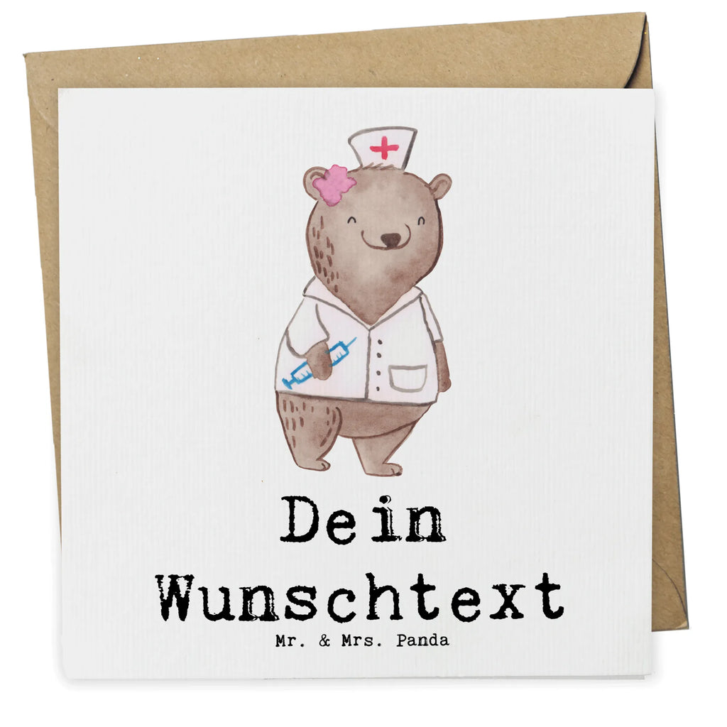 Personalized Deluxe Card Medical Assistant heart Grußkarte mit Namen, Grußkarte als Geldgeschenk, Personalisierte Glückwunschkarte, Grußkarte selbst gestalten, Personalisierte Einladungskarte, Grußkarte mit persönlichen Nachrichten, Personalisiertere Klappkarte, Personalisierte Grußkarte, Personalisierte Hochzeitskarte, Grußkarte selber drucken, Personalisierte Karte, Grußkarten personalisiert, Personalisierte Geburtstagskarte, Beruf, Ausbildung, Jubiläum, Abschied, Rente, Kollege, Kollegin, Geschenk, Schenken, Arbeitskollege, Mitarbeiter, Firma, Danke, Dankeschön, Arzthelferin, Sprechstundenhilfe, Medizinische Fachangestellte