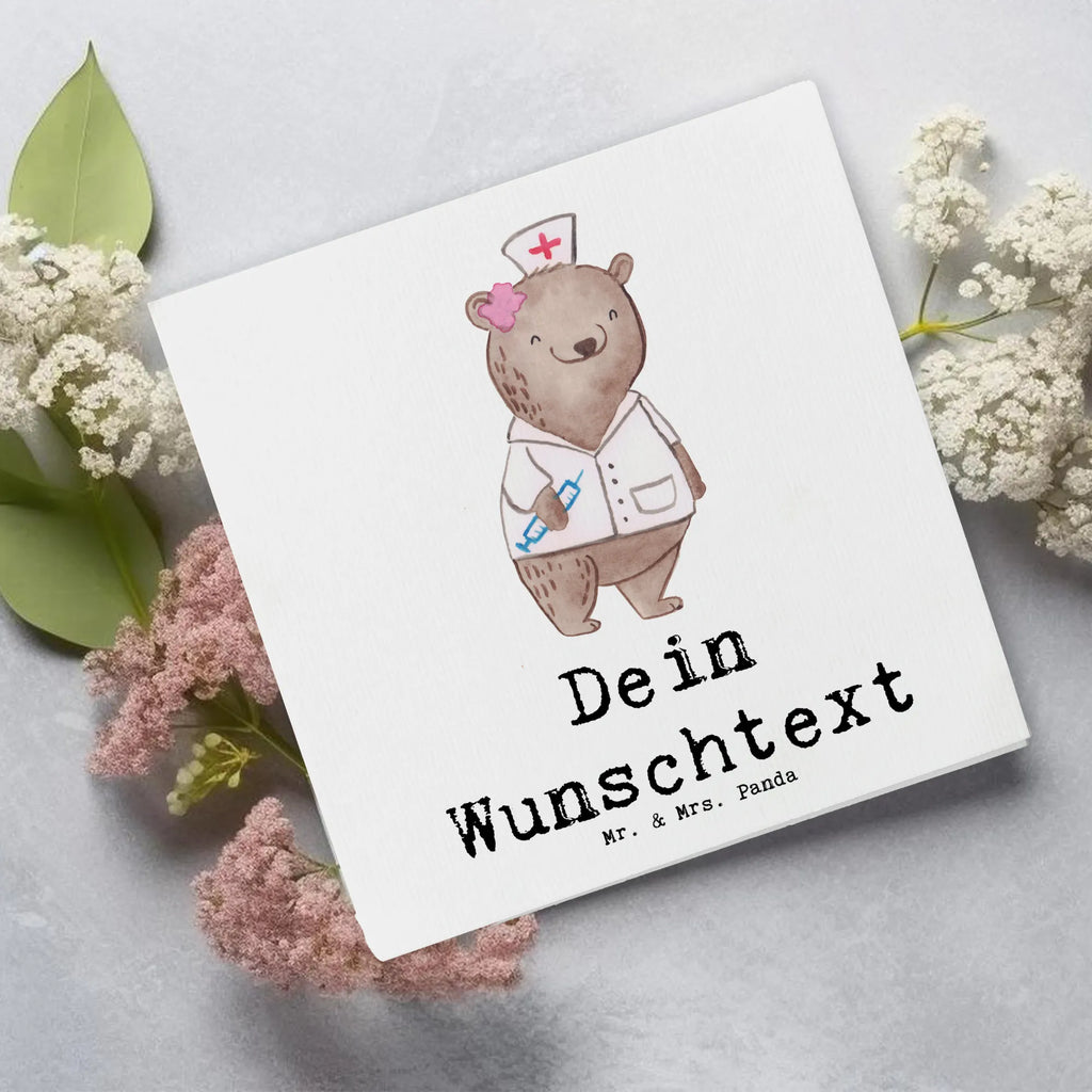 Personalized Deluxe Card Medical Assistant heart Grußkarte mit Namen, Grußkarte als Geldgeschenk, Personalisierte Glückwunschkarte, Grußkarte selbst gestalten, Personalisierte Einladungskarte, Grußkarte mit persönlichen Nachrichten, Personalisiertere Klappkarte, Personalisierte Grußkarte, Personalisierte Hochzeitskarte, Grußkarte selber drucken, Personalisierte Karte, Grußkarten personalisiert, Personalisierte Geburtstagskarte, Beruf, Ausbildung, Jubiläum, Abschied, Rente, Kollege, Kollegin, Geschenk, Schenken, Arbeitskollege, Mitarbeiter, Firma, Danke, Dankeschön, Arzthelferin, Sprechstundenhilfe, Medizinische Fachangestellte