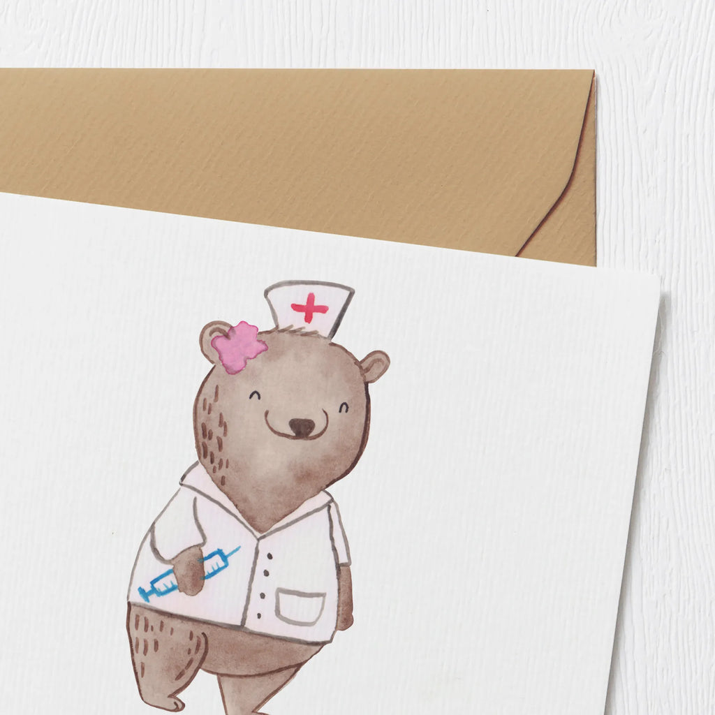Personalized Deluxe Card Medical Assistant heart Grußkarte mit Namen, Grußkarte als Geldgeschenk, Personalisierte Glückwunschkarte, Grußkarte selbst gestalten, Personalisierte Einladungskarte, Grußkarte mit persönlichen Nachrichten, Personalisiertere Klappkarte, Personalisierte Grußkarte, Personalisierte Hochzeitskarte, Grußkarte selber drucken, Personalisierte Karte, Grußkarten personalisiert, Personalisierte Geburtstagskarte, Beruf, Ausbildung, Jubiläum, Abschied, Rente, Kollege, Kollegin, Geschenk, Schenken, Arbeitskollege, Mitarbeiter, Firma, Danke, Dankeschön, Arzthelferin, Sprechstundenhilfe, Medizinische Fachangestellte