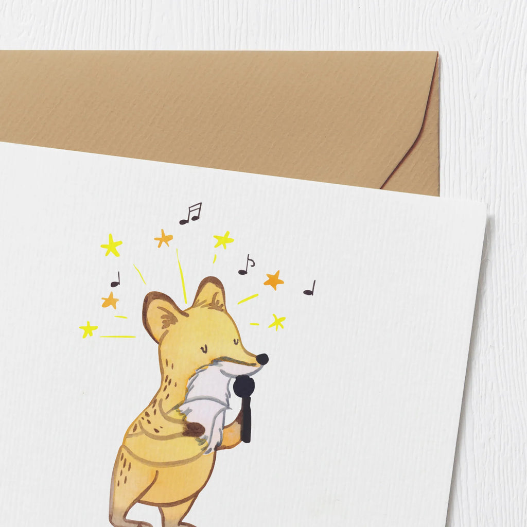 Personalized Deluxe Card Musical actor Heart Grußkarten personalisiert, Grußkarte selbst gestalten, Personalisierte Einladungskarte, Grußkarte selber drucken, Personalisierte Geburtstagskarte, Grußkarte mit persönlichen Nachrichten, Personalisierte Grußkarte, Personalisierte Hochzeitskarte, Grußkarte als Geldgeschenk, Personalisierte Karte, Personalisierte Glückwunschkarte, Personalisiertere Klappkarte, Grußkarte mit Namen, Beruf, Ausbildung, Jubiläum, Abschied, Rente, Kollege, Kollegin, Geschenk, Schenken, Arbeitskollege, Mitarbeiter, Firma, Danke, Dankeschön