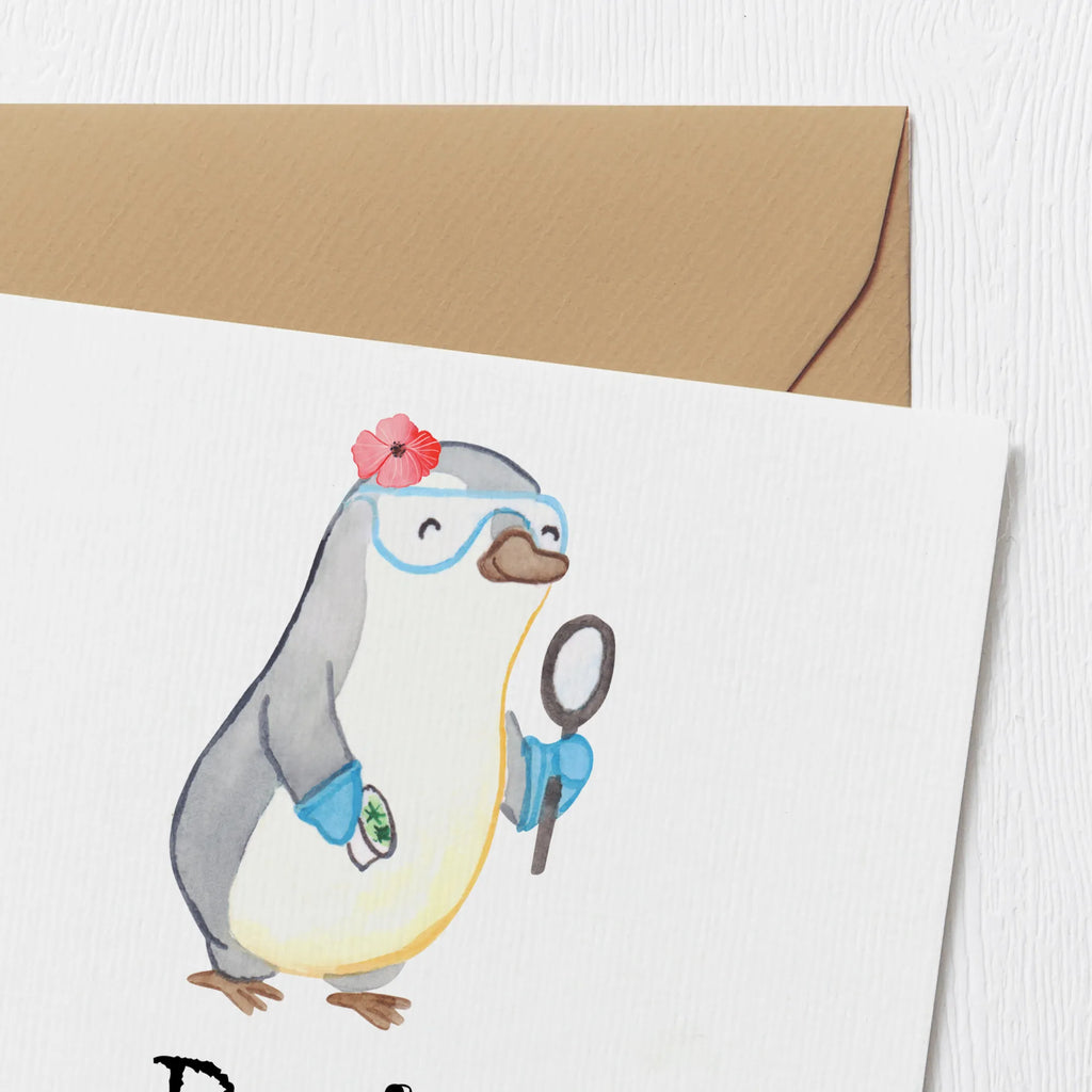 Personalized Deluxe Card biologist Heart Grußkarte mit Namen, Grußkarten personalisiert, Grußkarte mit persönlichen Nachrichten, Grußkarte selbst gestalten, Personalisierte Einladungskarte, Personalisierte Karte, Personalisierte Geburtstagskarte, Personalisierte Grußkarte, Grußkarte als Geldgeschenk, Personalisierte Hochzeitskarte, Personalisiertere Klappkarte, Personalisierte Glückwunschkarte, Grußkarte selber drucken, Beruf, Ausbildung, Jubiläum, Abschied, Rente, Kollege, Kollegin, Geschenk, Schenken, Arbeitskollege, Mitarbeiter, Firma, Danke, Dankeschön, Biologie, Labor, Bachelor, Master, Biologin, Naturwissenschaftlerin, Studium