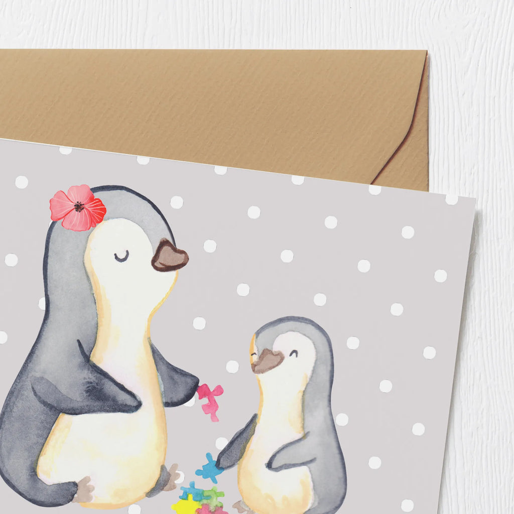 Personalisierte Deluxe Karte Sozialpädagogin Herz Personalisiertere Klappkarte, Personalisierte Einladungskarte, Grußkarte selber drucken, Grußkarten personalisiert, Personalisierte Glückwunschkarte, Grußkarte mit persönlichen Nachrichten, Personalisierte Hochzeitskarte, Grußkarte mit Namen, Personalisierte Grußkarte, Personalisierte Karte, Personalisierte Geburtstagskarte, Grußkarte als Geldgeschenk, Grußkarte selbst gestalten, Beruf, Ausbildung, Jubiläum, Abschied, Rente, Kollege, Kollegin, Geschenk, Schenken, Arbeitskollege, Mitarbeiter, Firma, Danke, Dankeschön