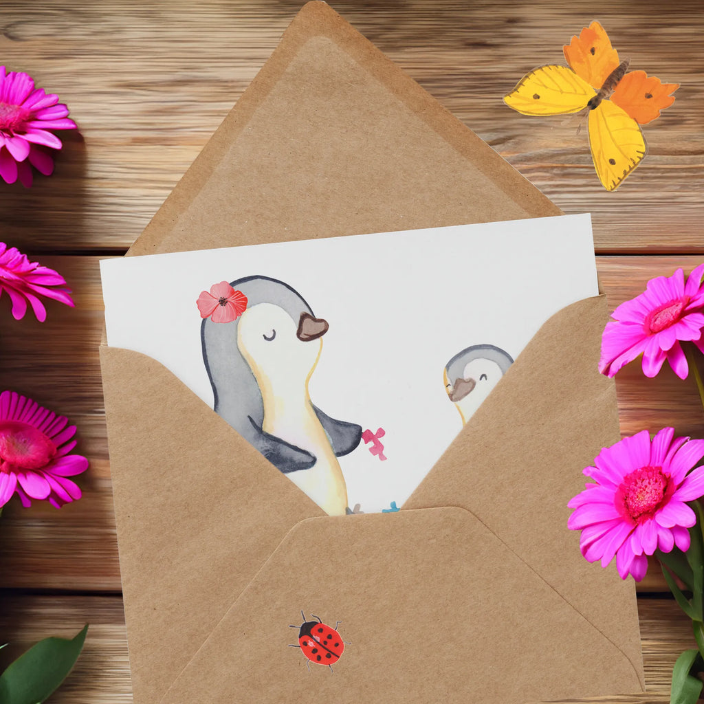 Personalisierte Deluxe Karte Sozialpädagogin Herz Personalisiertere Klappkarte, Personalisierte Einladungskarte, Grußkarte selber drucken, Grußkarten personalisiert, Personalisierte Glückwunschkarte, Grußkarte mit persönlichen Nachrichten, Personalisierte Hochzeitskarte, Grußkarte mit Namen, Personalisierte Grußkarte, Personalisierte Karte, Personalisierte Geburtstagskarte, Grußkarte als Geldgeschenk, Grußkarte selbst gestalten, Beruf, Ausbildung, Jubiläum, Abschied, Rente, Kollege, Kollegin, Geschenk, Schenken, Arbeitskollege, Mitarbeiter, Firma, Danke, Dankeschön