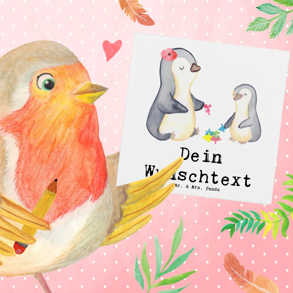 Personalisierte Deluxe Karte Sozialpädagogin Herz Personalisiertere Klappkarte, Personalisierte Einladungskarte, Grußkarte selber drucken, Grußkarten personalisiert, Personalisierte Glückwunschkarte, Grußkarte mit persönlichen Nachrichten, Personalisierte Hochzeitskarte, Grußkarte mit Namen, Personalisierte Grußkarte, Personalisierte Karte, Personalisierte Geburtstagskarte, Grußkarte als Geldgeschenk, Grußkarte selbst gestalten, Beruf, Ausbildung, Jubiläum, Abschied, Rente, Kollege, Kollegin, Geschenk, Schenken, Arbeitskollege, Mitarbeiter, Firma, Danke, Dankeschön