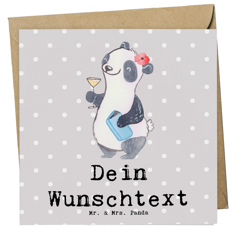 Personalized Deluxe Card Event Manager Heart Personalisierte Hochzeitskarte, Personalisiertere Klappkarte, Grußkarte mit persönlichen Nachrichten, Personalisierte Karte, Personalisierte Geburtstagskarte, Grußkarten personalisiert, Personalisierte Einladungskarte, Grußkarte selbst gestalten, Grußkarte selber drucken, Grußkarte als Geldgeschenk, Personalisierte Grußkarte, Personalisierte Glückwunschkarte, Grußkarte mit Namen, Beruf, Ausbildung, Jubiläum, Abschied, Rente, Kollege, Kollegin, Geschenk, Schenken, Arbeitskollege, Mitarbeiter, Firma, Danke, Dankeschön, Promoterin, Eventmanagerin, Veranstalterin