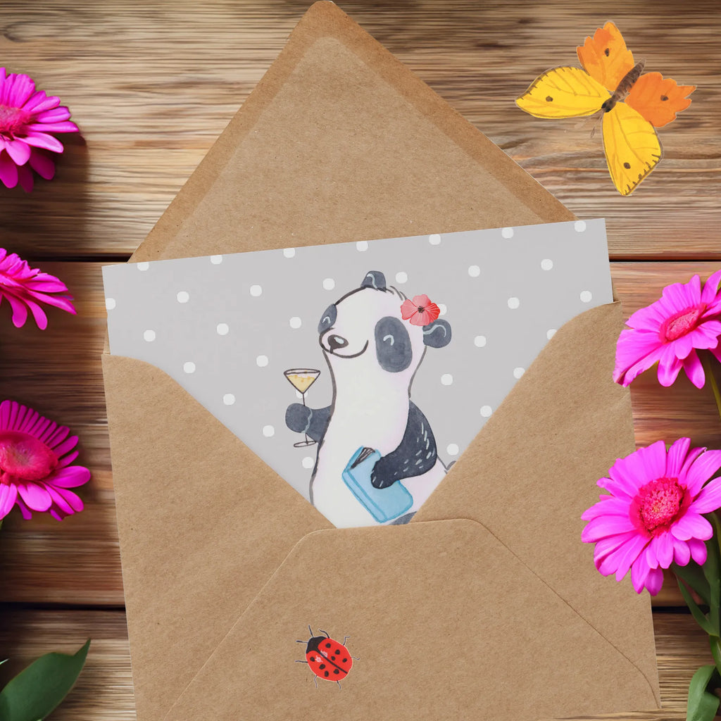 Personalized Deluxe Card Event Manager Heart Personalisierte Hochzeitskarte, Personalisiertere Klappkarte, Grußkarte mit persönlichen Nachrichten, Personalisierte Karte, Personalisierte Geburtstagskarte, Grußkarten personalisiert, Personalisierte Einladungskarte, Grußkarte selbst gestalten, Grußkarte selber drucken, Grußkarte als Geldgeschenk, Personalisierte Grußkarte, Personalisierte Glückwunschkarte, Grußkarte mit Namen, Beruf, Ausbildung, Jubiläum, Abschied, Rente, Kollege, Kollegin, Geschenk, Schenken, Arbeitskollege, Mitarbeiter, Firma, Danke, Dankeschön, Promoterin, Eventmanagerin, Veranstalterin