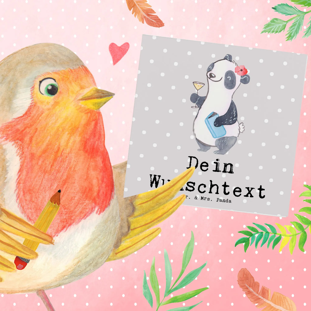 Personalized Deluxe Card Event Manager Heart Personalisierte Hochzeitskarte, Personalisiertere Klappkarte, Grußkarte mit persönlichen Nachrichten, Personalisierte Karte, Personalisierte Geburtstagskarte, Grußkarten personalisiert, Personalisierte Einladungskarte, Grußkarte selbst gestalten, Grußkarte selber drucken, Grußkarte als Geldgeschenk, Personalisierte Grußkarte, Personalisierte Glückwunschkarte, Grußkarte mit Namen, Beruf, Ausbildung, Jubiläum, Abschied, Rente, Kollege, Kollegin, Geschenk, Schenken, Arbeitskollege, Mitarbeiter, Firma, Danke, Dankeschön, Promoterin, Eventmanagerin, Veranstalterin