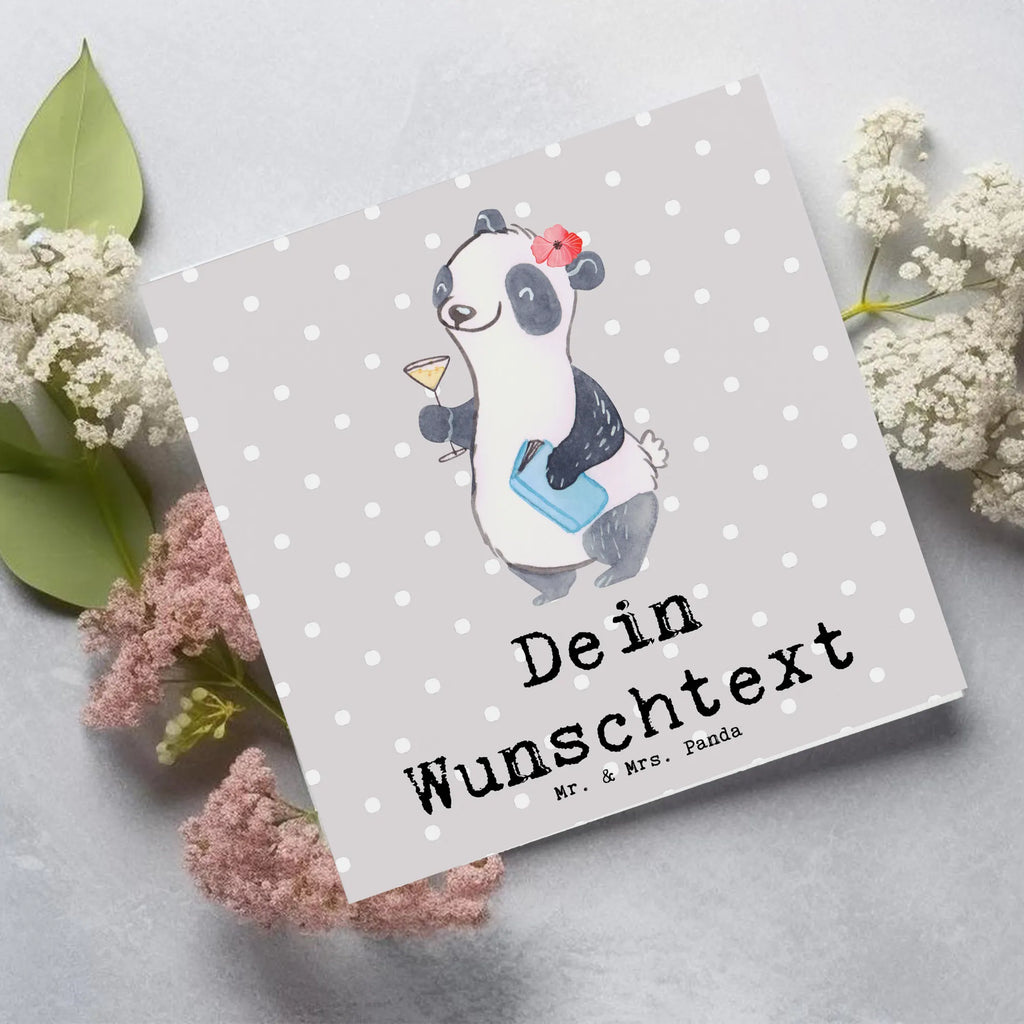 Personalized Deluxe Card Event Manager Heart Personalisierte Hochzeitskarte, Personalisiertere Klappkarte, Grußkarte mit persönlichen Nachrichten, Personalisierte Karte, Personalisierte Geburtstagskarte, Grußkarten personalisiert, Personalisierte Einladungskarte, Grußkarte selbst gestalten, Grußkarte selber drucken, Grußkarte als Geldgeschenk, Personalisierte Grußkarte, Personalisierte Glückwunschkarte, Grußkarte mit Namen, Beruf, Ausbildung, Jubiläum, Abschied, Rente, Kollege, Kollegin, Geschenk, Schenken, Arbeitskollege, Mitarbeiter, Firma, Danke, Dankeschön, Promoterin, Eventmanagerin, Veranstalterin