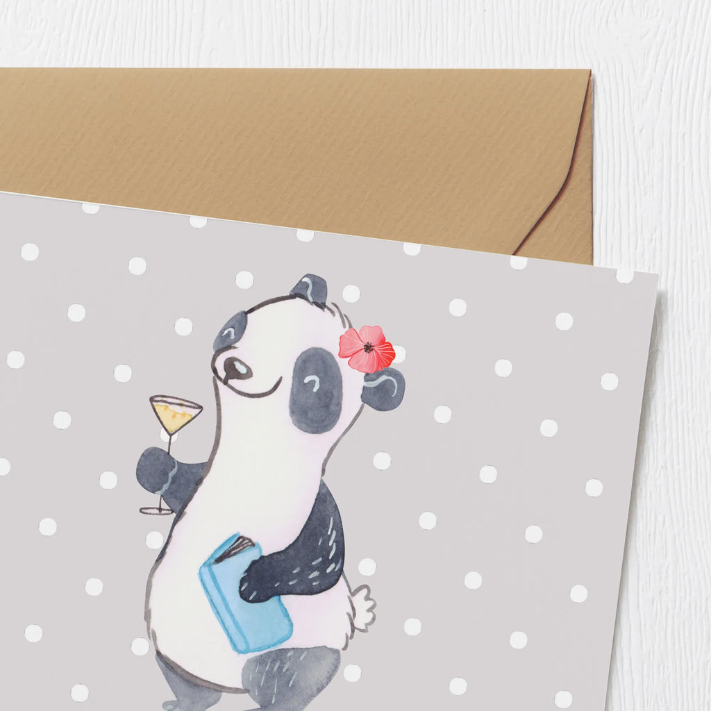 Personalized Deluxe Card Event Manager Heart Personalisierte Hochzeitskarte, Personalisiertere Klappkarte, Grußkarte mit persönlichen Nachrichten, Personalisierte Karte, Personalisierte Geburtstagskarte, Grußkarten personalisiert, Personalisierte Einladungskarte, Grußkarte selbst gestalten, Grußkarte selber drucken, Grußkarte als Geldgeschenk, Personalisierte Grußkarte, Personalisierte Glückwunschkarte, Grußkarte mit Namen, Beruf, Ausbildung, Jubiläum, Abschied, Rente, Kollege, Kollegin, Geschenk, Schenken, Arbeitskollege, Mitarbeiter, Firma, Danke, Dankeschön, Promoterin, Eventmanagerin, Veranstalterin