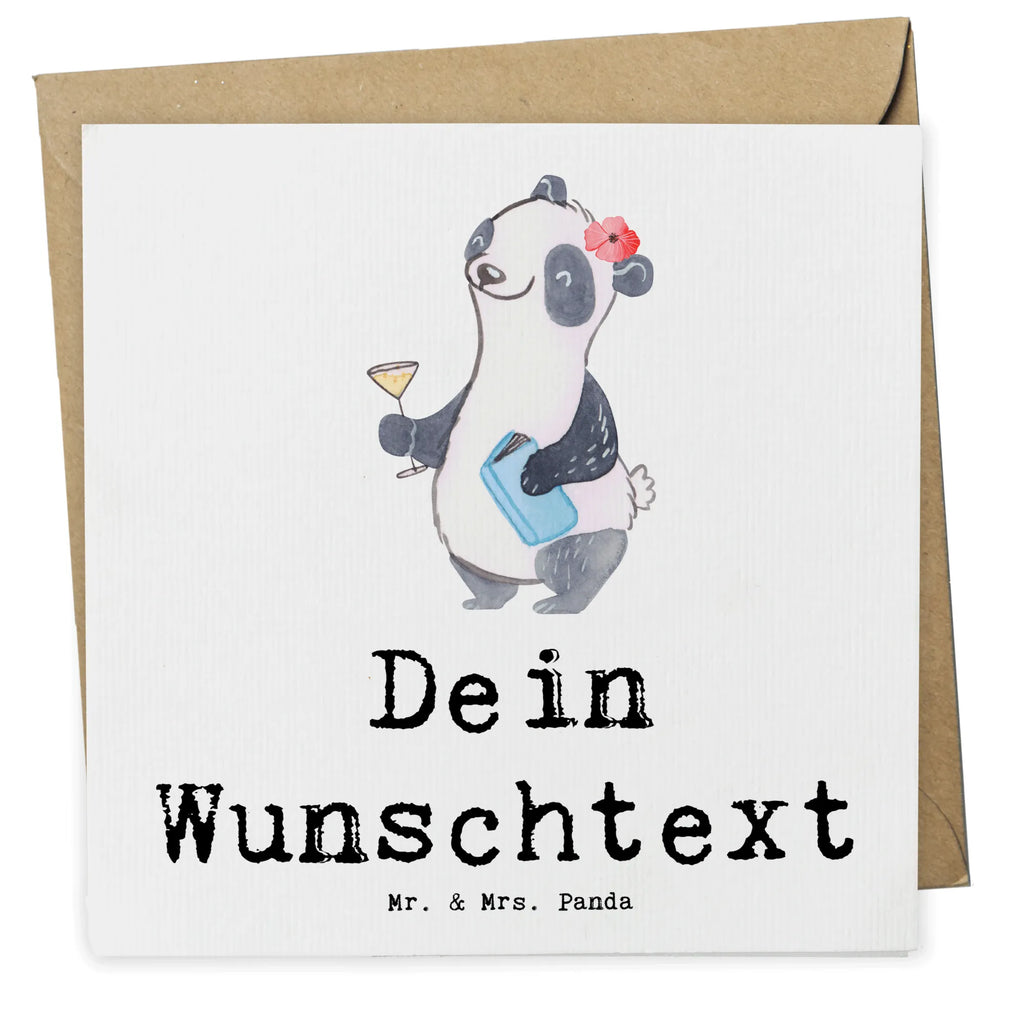 Personalized Deluxe Card Event Manager Heart Personalisierte Hochzeitskarte, Personalisiertere Klappkarte, Grußkarte mit persönlichen Nachrichten, Personalisierte Karte, Personalisierte Geburtstagskarte, Grußkarten personalisiert, Personalisierte Einladungskarte, Grußkarte selbst gestalten, Grußkarte selber drucken, Grußkarte als Geldgeschenk, Personalisierte Grußkarte, Personalisierte Glückwunschkarte, Grußkarte mit Namen, Beruf, Ausbildung, Jubiläum, Abschied, Rente, Kollege, Kollegin, Geschenk, Schenken, Arbeitskollege, Mitarbeiter, Firma, Danke, Dankeschön, Promoterin, Eventmanagerin, Veranstalterin
