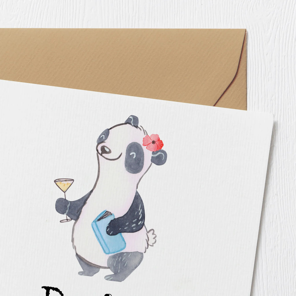 Personalized Deluxe Card Event Manager Heart Personalisierte Hochzeitskarte, Personalisiertere Klappkarte, Grußkarte mit persönlichen Nachrichten, Personalisierte Karte, Personalisierte Geburtstagskarte, Grußkarten personalisiert, Personalisierte Einladungskarte, Grußkarte selbst gestalten, Grußkarte selber drucken, Grußkarte als Geldgeschenk, Personalisierte Grußkarte, Personalisierte Glückwunschkarte, Grußkarte mit Namen, Beruf, Ausbildung, Jubiläum, Abschied, Rente, Kollege, Kollegin, Geschenk, Schenken, Arbeitskollege, Mitarbeiter, Firma, Danke, Dankeschön, Promoterin, Eventmanagerin, Veranstalterin