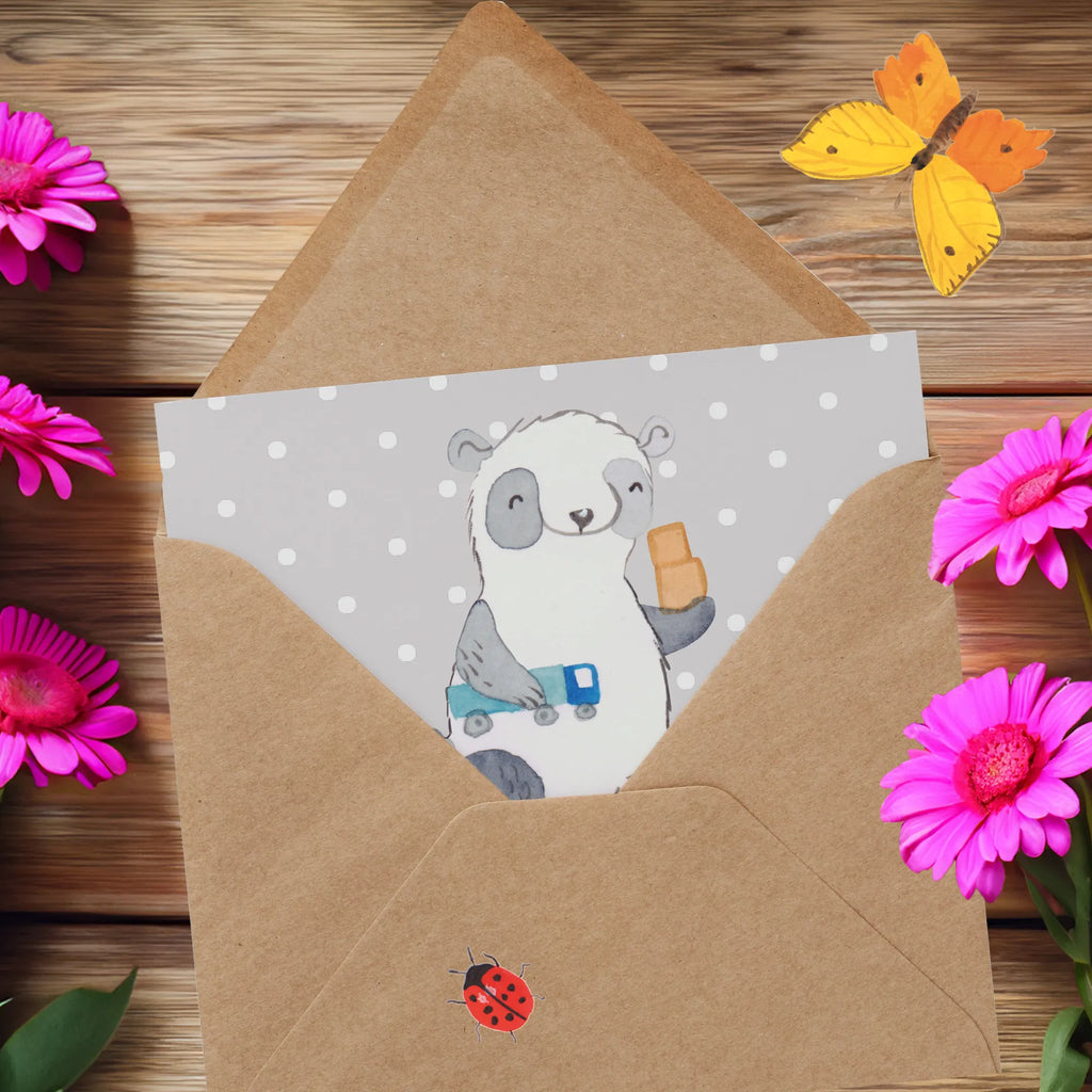 Personalisierte Deluxe Karte Speditionskaufmann Herz Grußkarte mit persönlichen Nachrichten, Personalisierte Karte, Personalisierte Grußkarte, Grußkarten personalisiert, Grußkarte selber drucken, Grußkarte als Geldgeschenk, Personalisierte Glückwunschkarte, Personalisiertere Klappkarte, Grußkarte selbst gestalten, Personalisierte Einladungskarte, Grußkarte mit Namen, Personalisierte Geburtstagskarte, Personalisierte Hochzeitskarte, Beruf, Ausbildung, Jubiläum, Abschied, Rente, Kollege, Kollegin, Geschenk, Schenken, Arbeitskollege, Mitarbeiter, Firma, Danke, Dankeschön