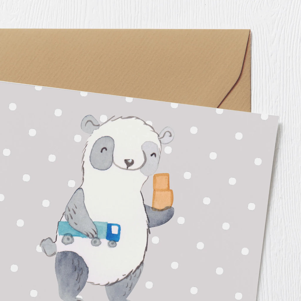 Personalisierte Deluxe Karte Speditionskaufmann Herz Grußkarte mit persönlichen Nachrichten, Personalisierte Karte, Personalisierte Grußkarte, Grußkarten personalisiert, Grußkarte selber drucken, Grußkarte als Geldgeschenk, Personalisierte Glückwunschkarte, Personalisiertere Klappkarte, Grußkarte selbst gestalten, Personalisierte Einladungskarte, Grußkarte mit Namen, Personalisierte Geburtstagskarte, Personalisierte Hochzeitskarte, Beruf, Ausbildung, Jubiläum, Abschied, Rente, Kollege, Kollegin, Geschenk, Schenken, Arbeitskollege, Mitarbeiter, Firma, Danke, Dankeschön