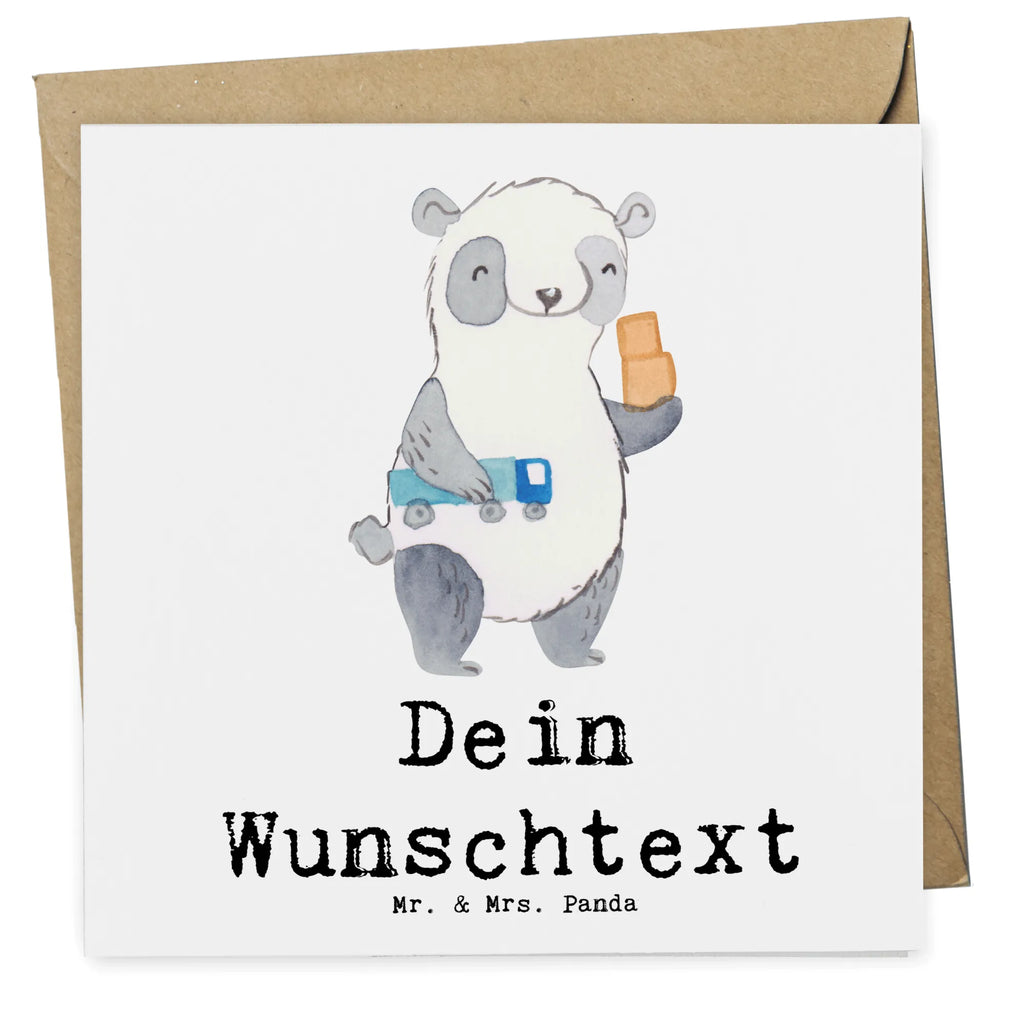 Personalisierte Deluxe Karte Speditionskaufmann Herz Grußkarte mit persönlichen Nachrichten, Personalisierte Karte, Personalisierte Grußkarte, Grußkarten personalisiert, Grußkarte selber drucken, Grußkarte als Geldgeschenk, Personalisierte Glückwunschkarte, Personalisiertere Klappkarte, Grußkarte selbst gestalten, Personalisierte Einladungskarte, Grußkarte mit Namen, Personalisierte Geburtstagskarte, Personalisierte Hochzeitskarte, Beruf, Ausbildung, Jubiläum, Abschied, Rente, Kollege, Kollegin, Geschenk, Schenken, Arbeitskollege, Mitarbeiter, Firma, Danke, Dankeschön