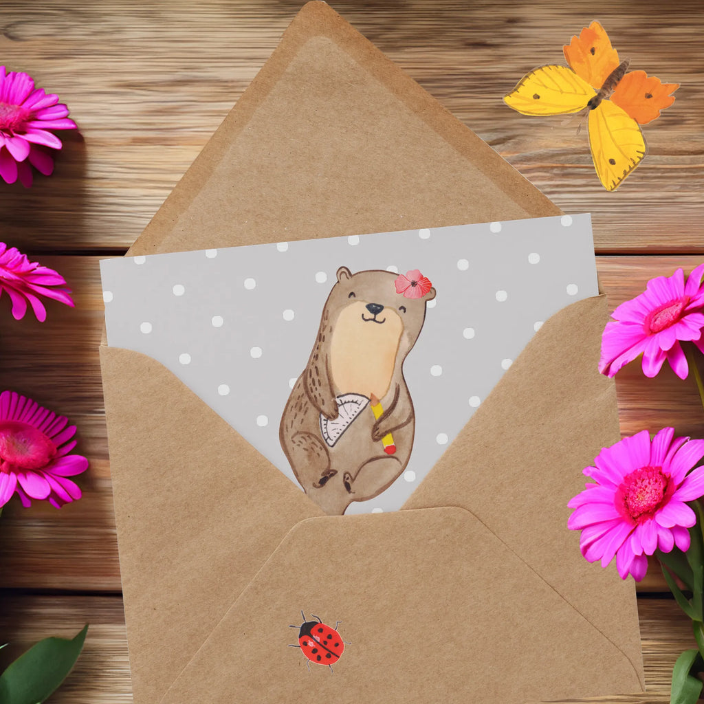 Personalized Deluxe Card Draftsperson heart Personalisierte Hochzeitskarte, Grußkarten personalisiert, Grußkarte mit persönlichen Nachrichten, Personalisiertere Klappkarte, Personalisierte Karte, Personalisierte Glückwunschkarte, Personalisierte Einladungskarte, Grußkarte selbst gestalten, Grußkarte selber drucken, Grußkarte mit Namen, Grußkarte als Geldgeschenk, Personalisierte Grußkarte, Personalisierte Geburtstagskarte, Beruf, Ausbildung, Jubiläum, Abschied, Rente, Kollege, Kollegin, Geschenk, Schenken, Arbeitskollege, Mitarbeiter, Firma, Danke, Dankeschön