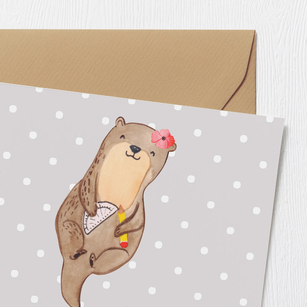 Personalized Deluxe Card Draftsperson heart Personalisierte Hochzeitskarte, Grußkarten personalisiert, Grußkarte mit persönlichen Nachrichten, Personalisiertere Klappkarte, Personalisierte Karte, Personalisierte Glückwunschkarte, Personalisierte Einladungskarte, Grußkarte selbst gestalten, Grußkarte selber drucken, Grußkarte mit Namen, Grußkarte als Geldgeschenk, Personalisierte Grußkarte, Personalisierte Geburtstagskarte, Beruf, Ausbildung, Jubiläum, Abschied, Rente, Kollege, Kollegin, Geschenk, Schenken, Arbeitskollege, Mitarbeiter, Firma, Danke, Dankeschön