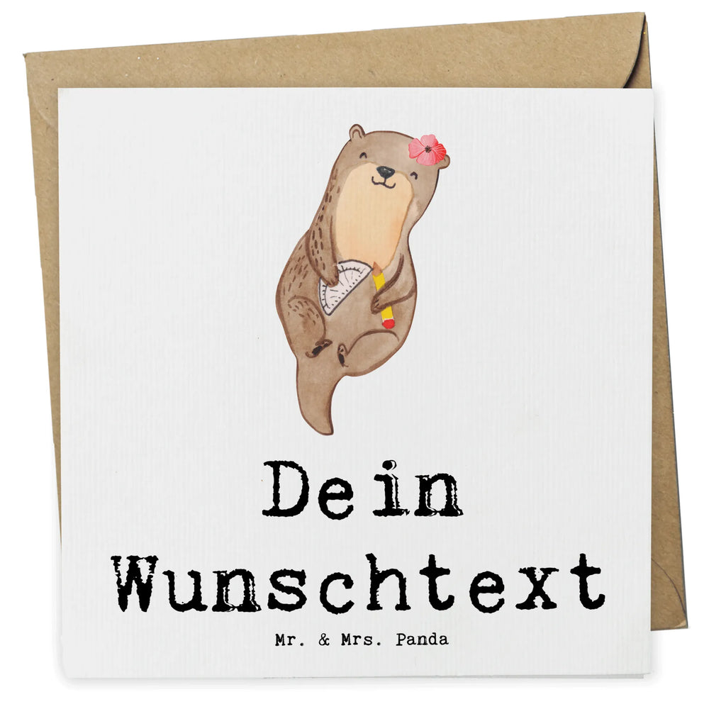 Personalized Deluxe Card Draftsperson heart Personalisierte Hochzeitskarte, Grußkarten personalisiert, Grußkarte mit persönlichen Nachrichten, Personalisiertere Klappkarte, Personalisierte Karte, Personalisierte Glückwunschkarte, Personalisierte Einladungskarte, Grußkarte selbst gestalten, Grußkarte selber drucken, Grußkarte mit Namen, Grußkarte als Geldgeschenk, Personalisierte Grußkarte, Personalisierte Geburtstagskarte, Beruf, Ausbildung, Jubiläum, Abschied, Rente, Kollege, Kollegin, Geschenk, Schenken, Arbeitskollege, Mitarbeiter, Firma, Danke, Dankeschön