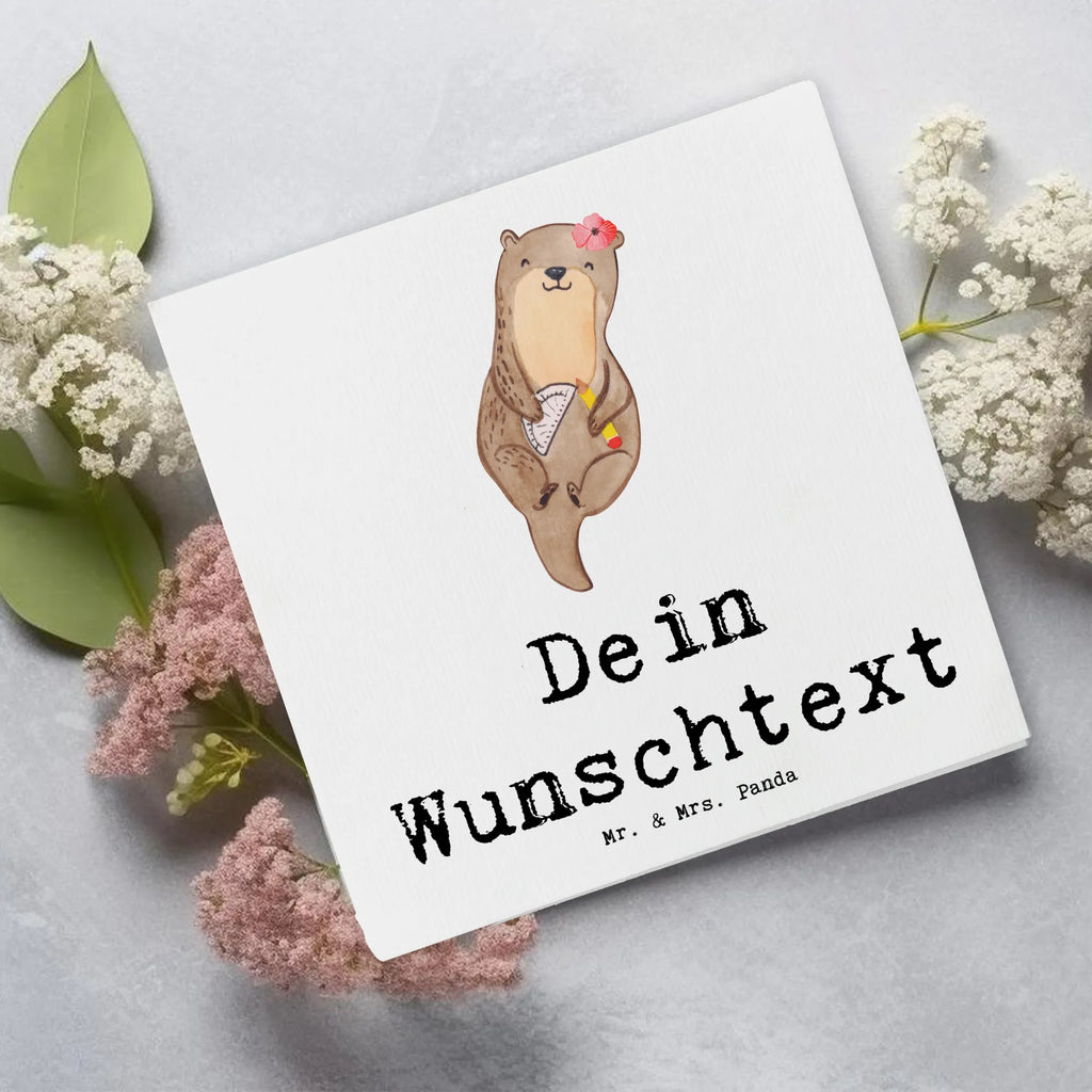 Personalized Deluxe Card Draftsperson heart Personalisierte Hochzeitskarte, Grußkarten personalisiert, Grußkarte mit persönlichen Nachrichten, Personalisiertere Klappkarte, Personalisierte Karte, Personalisierte Glückwunschkarte, Personalisierte Einladungskarte, Grußkarte selbst gestalten, Grußkarte selber drucken, Grußkarte mit Namen, Grußkarte als Geldgeschenk, Personalisierte Grußkarte, Personalisierte Geburtstagskarte, Beruf, Ausbildung, Jubiläum, Abschied, Rente, Kollege, Kollegin, Geschenk, Schenken, Arbeitskollege, Mitarbeiter, Firma, Danke, Dankeschön