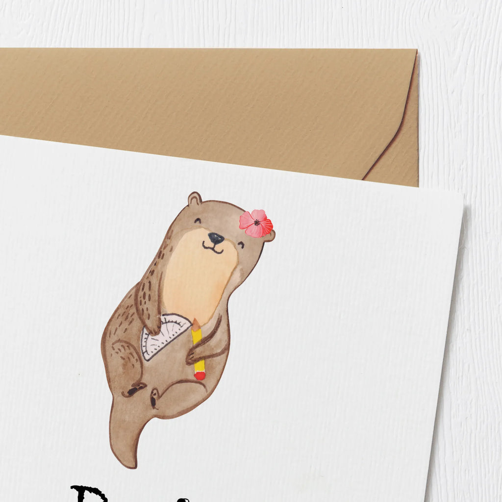 Personalized Deluxe Card Draftsperson heart Personalisierte Hochzeitskarte, Grußkarten personalisiert, Grußkarte mit persönlichen Nachrichten, Personalisiertere Klappkarte, Personalisierte Karte, Personalisierte Glückwunschkarte, Personalisierte Einladungskarte, Grußkarte selbst gestalten, Grußkarte selber drucken, Grußkarte mit Namen, Grußkarte als Geldgeschenk, Personalisierte Grußkarte, Personalisierte Geburtstagskarte, Beruf, Ausbildung, Jubiläum, Abschied, Rente, Kollege, Kollegin, Geschenk, Schenken, Arbeitskollege, Mitarbeiter, Firma, Danke, Dankeschön