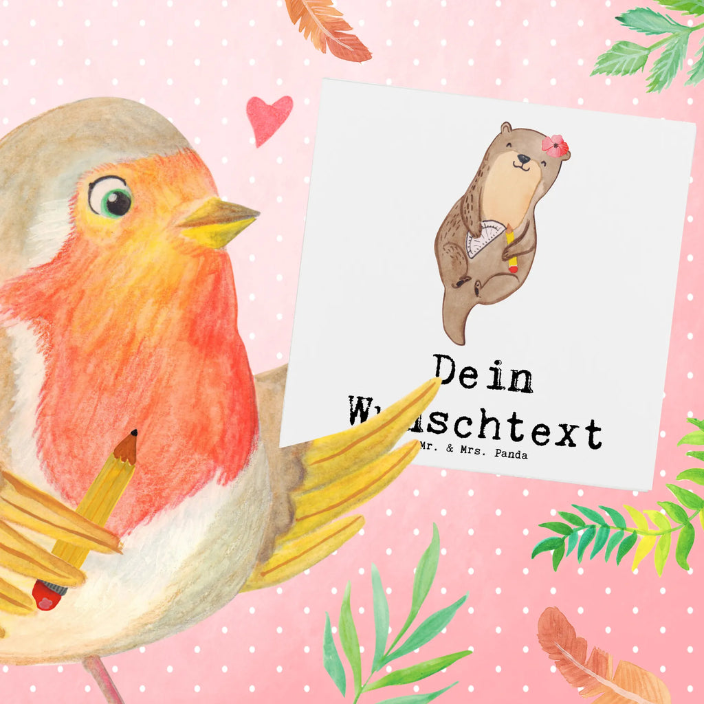 Personalisierte Deluxe Karte Technische Zeichnerin Herz Personalisierte Karte, Personalisierte Geburtstagskarte, Personalisierte Grußkarte, Personalisierte Einladungskarte, Grußkarte selber drucken, Personalisierte Glückwunschkarte, Personalisierte Hochzeitskarte, Grußkarte als Geldgeschenk, Grußkarten personalisiert, Grußkarte mit Namen, Grußkarte selbst gestalten, Personalisiertere Klappkarte, Grußkarte mit persönlichen Nachrichten, Beruf, Ausbildung, Jubiläum, Abschied, Rente, Kollege, Kollegin, Geschenk, Schenken, Arbeitskollege, Mitarbeiter, Firma, Danke, Dankeschön