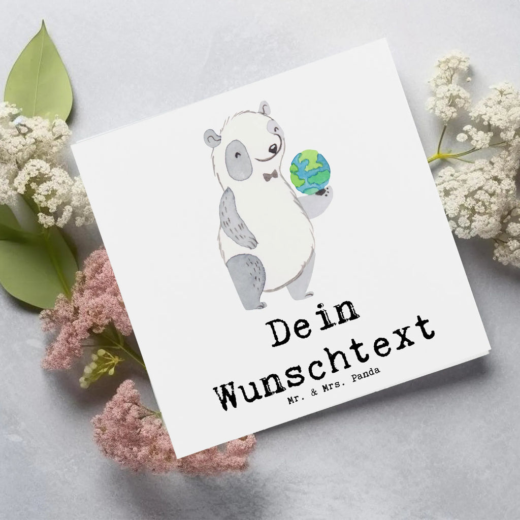 Personalisierte Deluxe Karte Touristikkaufmann Herz Grußkarten personalisiert, Personalisierte Hochzeitskarte, Personalisierte Geburtstagskarte, Grußkarte als Geldgeschenk, Personalisierte Einladungskarte, Grußkarte mit Namen, Personalisierte Glückwunschkarte, Grußkarte selber drucken, Personalisierte Karte, Personalisierte Grußkarte, Personalisiertere Klappkarte, Grußkarte selbst gestalten, Grußkarte mit persönlichen Nachrichten, Beruf, Ausbildung, Jubiläum, Abschied, Rente, Kollege, Kollegin, Geschenk, Schenken, Arbeitskollege, Mitarbeiter, Firma, Danke, Dankeschön
