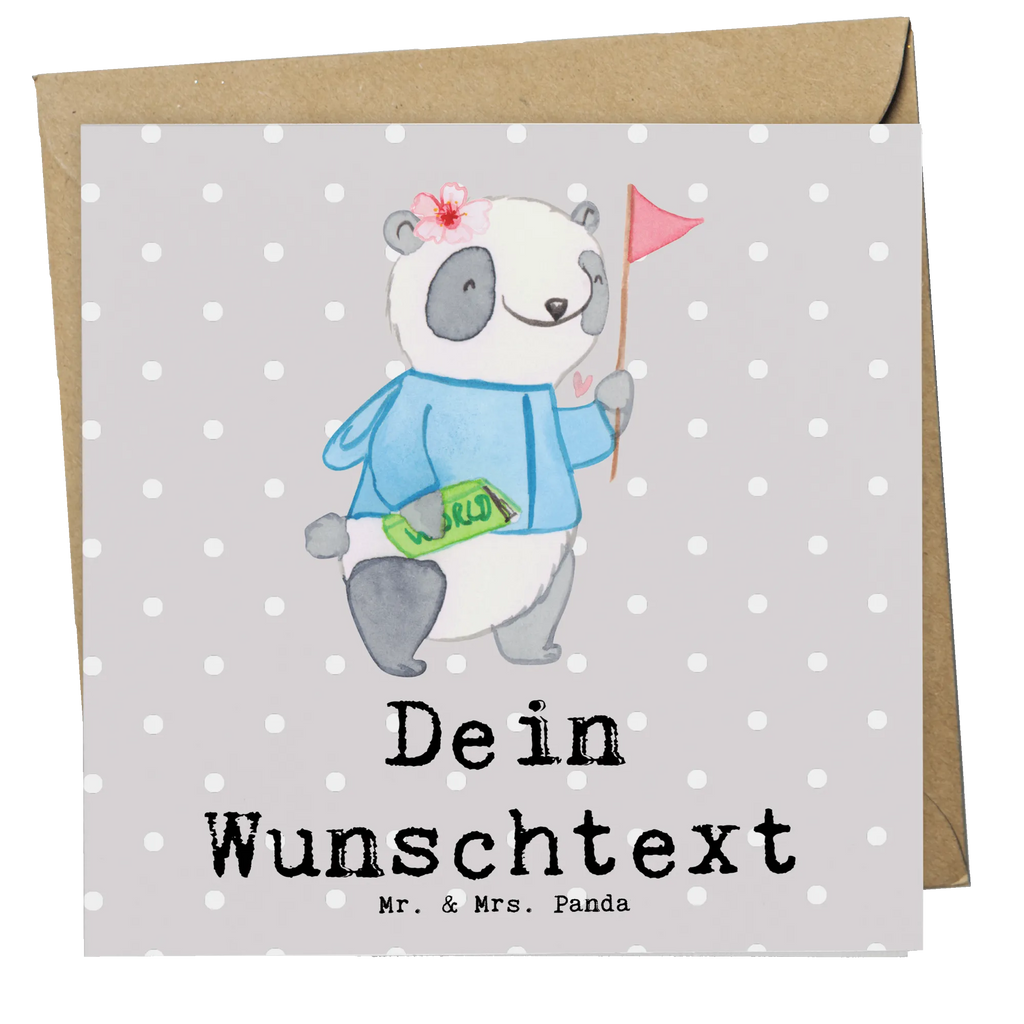 Personalisierte Deluxe Karte Reiseleiterin Herz Personalisierte Karte, Personalisierte Grußkarte, Grußkarte mit persönlichen Nachrichten, Personalisierte Einladungskarte, Grußkarte mit Namen, Personalisierte Hochzeitskarte, Grußkarte selbst gestalten, Personalisiertere Klappkarte, Grußkarte selber drucken, Grußkarte als Geldgeschenk, Personalisierte Glückwunschkarte, Personalisierte Geburtstagskarte, Grußkarten personalisiert, Beruf, Ausbildung, Jubiläum, Abschied, Rente, Kollege, Kollegin, Geschenk, Schenken, Arbeitskollege, Mitarbeiter, Firma, Danke, Dankeschön