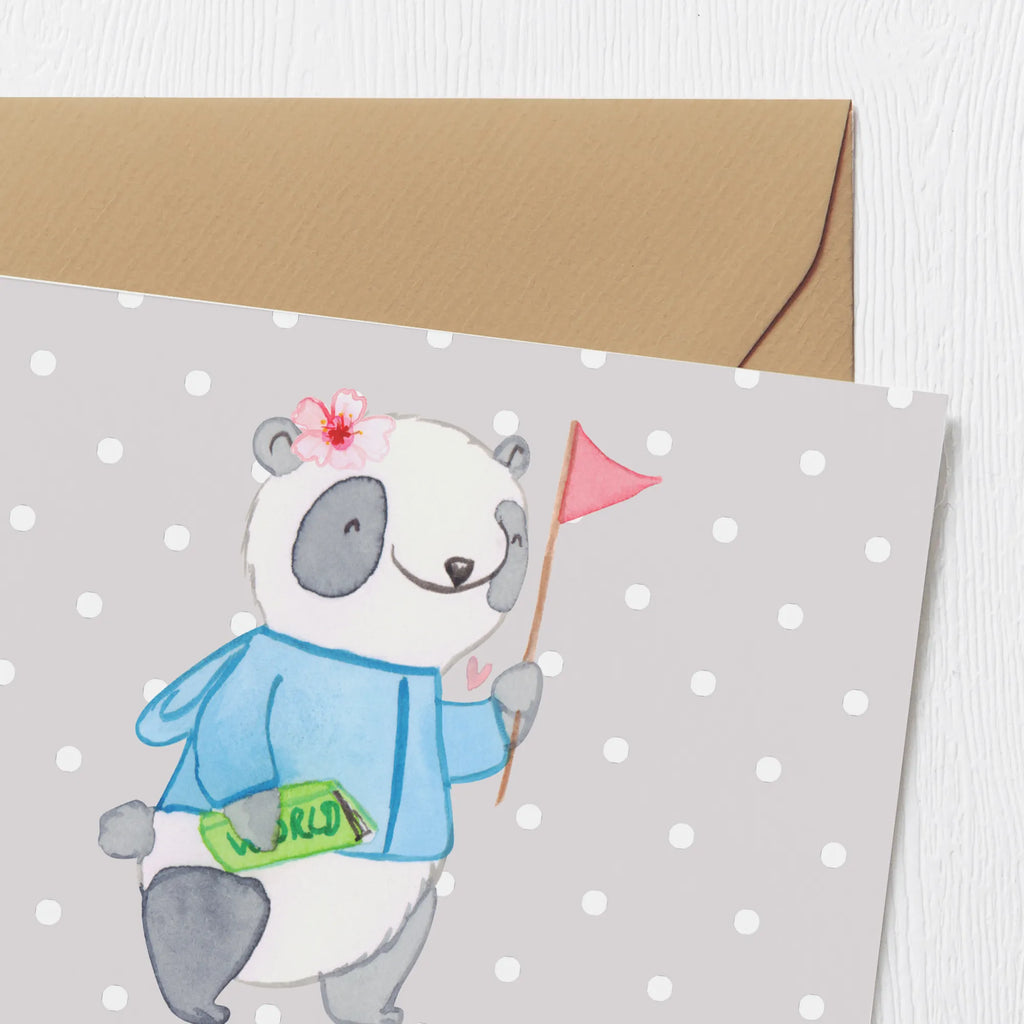 Personalisierte Deluxe Karte Reiseleiterin Herz Personalisierte Karte, Personalisierte Grußkarte, Grußkarte mit persönlichen Nachrichten, Personalisierte Einladungskarte, Grußkarte mit Namen, Personalisierte Hochzeitskarte, Grußkarte selbst gestalten, Personalisiertere Klappkarte, Grußkarte selber drucken, Grußkarte als Geldgeschenk, Personalisierte Glückwunschkarte, Personalisierte Geburtstagskarte, Grußkarten personalisiert, Beruf, Ausbildung, Jubiläum, Abschied, Rente, Kollege, Kollegin, Geschenk, Schenken, Arbeitskollege, Mitarbeiter, Firma, Danke, Dankeschön