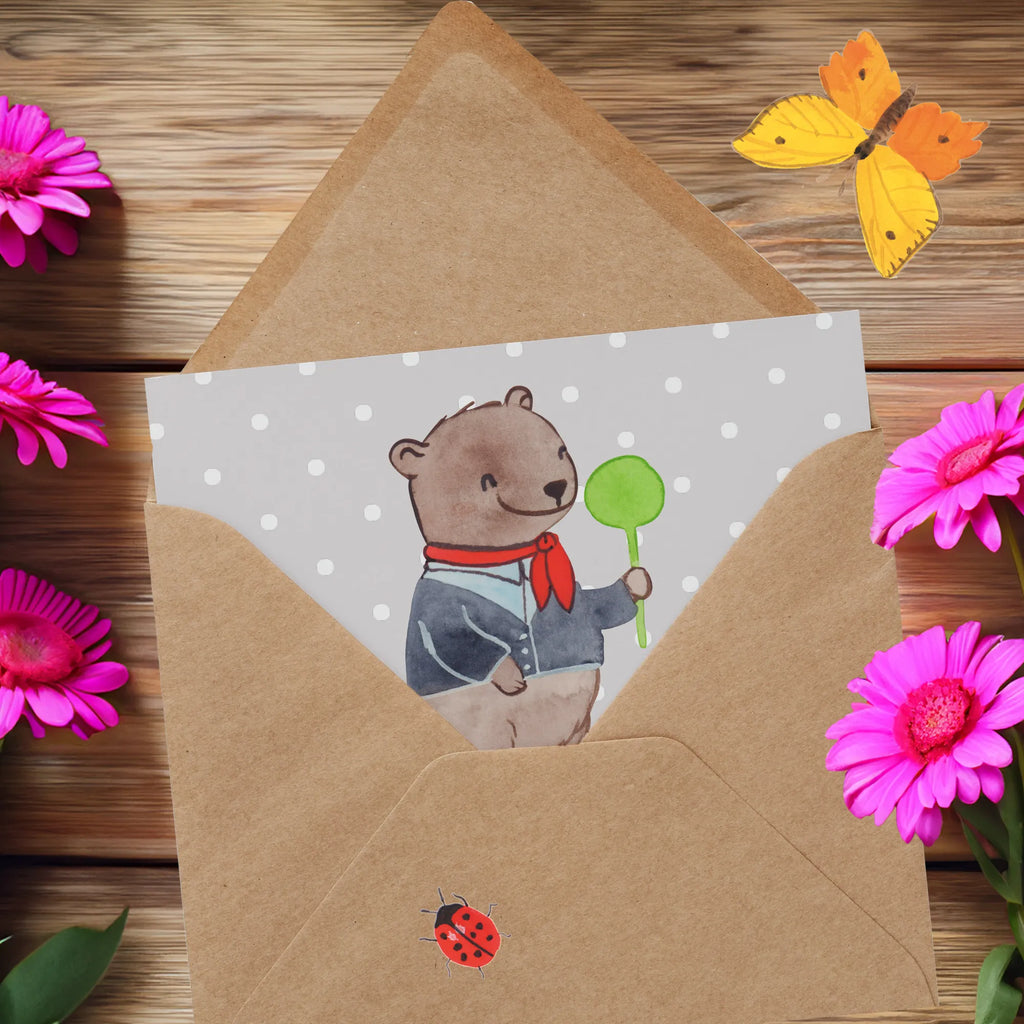 Personalisierte Deluxe Karte Zugbegleiterin Herz Grußkarte als Geldgeschenk, Personalisierte Geburtstagskarte, Personalisierte Glückwunschkarte, Personalisiertere Klappkarte, Personalisierte Einladungskarte, Personalisierte Hochzeitskarte, Grußkarten personalisiert, Grußkarte mit persönlichen Nachrichten, Grußkarte mit Namen, Grußkarte selber drucken, Grußkarte selbst gestalten, Personalisierte Grußkarte, Personalisierte Karte, Beruf, Ausbildung, Jubiläum, Abschied, Rente, Kollege, Kollegin, Geschenk, Schenken, Arbeitskollege, Mitarbeiter, Firma, Danke, Dankeschön