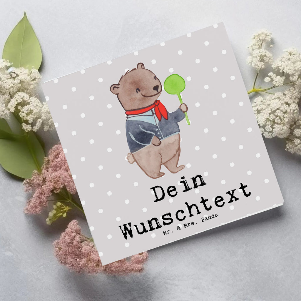 Personalisierte Deluxe Karte Zugbegleiterin Herz Grußkarte als Geldgeschenk, Personalisierte Geburtstagskarte, Personalisierte Glückwunschkarte, Personalisiertere Klappkarte, Personalisierte Einladungskarte, Personalisierte Hochzeitskarte, Grußkarten personalisiert, Grußkarte mit persönlichen Nachrichten, Grußkarte mit Namen, Grußkarte selber drucken, Grußkarte selbst gestalten, Personalisierte Grußkarte, Personalisierte Karte, Beruf, Ausbildung, Jubiläum, Abschied, Rente, Kollege, Kollegin, Geschenk, Schenken, Arbeitskollege, Mitarbeiter, Firma, Danke, Dankeschön