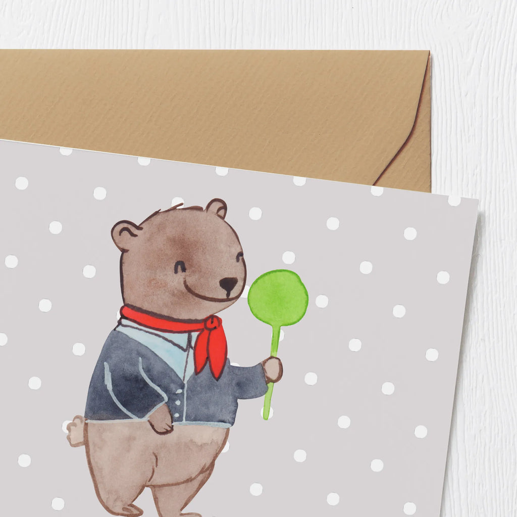 Personalisierte Deluxe Karte Zugbegleiterin Herz Grußkarte als Geldgeschenk, Personalisierte Geburtstagskarte, Personalisierte Glückwunschkarte, Personalisiertere Klappkarte, Personalisierte Einladungskarte, Personalisierte Hochzeitskarte, Grußkarten personalisiert, Grußkarte mit persönlichen Nachrichten, Grußkarte mit Namen, Grußkarte selber drucken, Grußkarte selbst gestalten, Personalisierte Grußkarte, Personalisierte Karte, Beruf, Ausbildung, Jubiläum, Abschied, Rente, Kollege, Kollegin, Geschenk, Schenken, Arbeitskollege, Mitarbeiter, Firma, Danke, Dankeschön