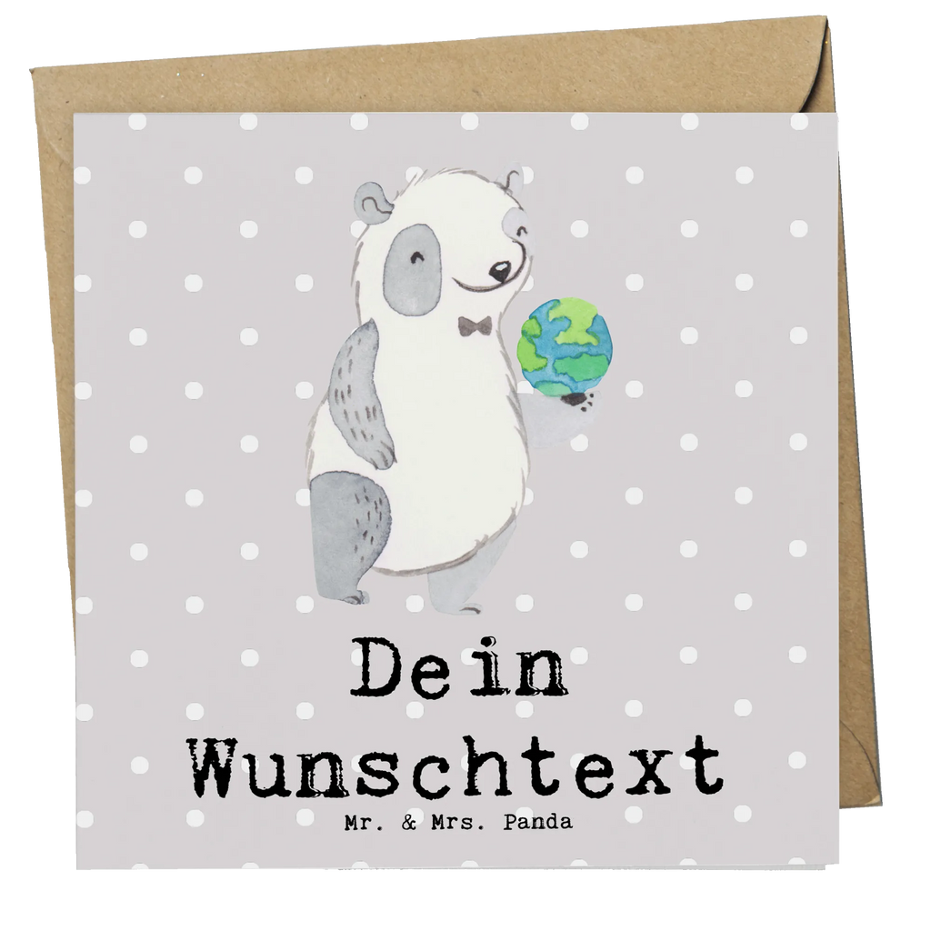 Personalisierte Deluxe Karte Touristikkaufmann Herz Grußkarten personalisiert, Personalisierte Hochzeitskarte, Personalisierte Geburtstagskarte, Grußkarte als Geldgeschenk, Personalisierte Einladungskarte, Grußkarte mit Namen, Personalisierte Glückwunschkarte, Grußkarte selber drucken, Personalisierte Karte, Personalisierte Grußkarte, Personalisiertere Klappkarte, Grußkarte selbst gestalten, Grußkarte mit persönlichen Nachrichten, Beruf, Ausbildung, Jubiläum, Abschied, Rente, Kollege, Kollegin, Geschenk, Schenken, Arbeitskollege, Mitarbeiter, Firma, Danke, Dankeschön