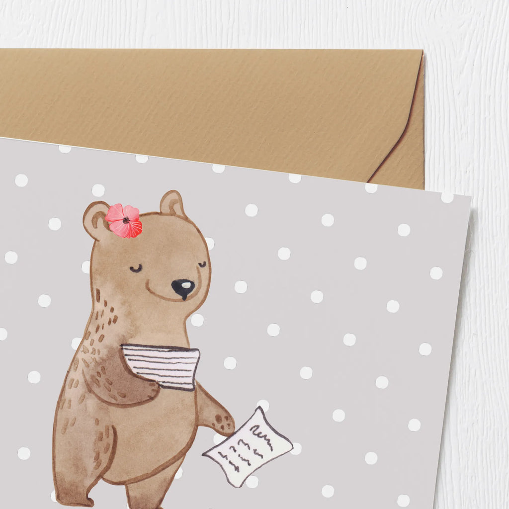 Personalisierte Deluxe Karte Steuerberaterin Herz Personalisiertere Klappkarte, Grußkarte mit Namen, Grußkarte selber drucken, Grußkarte selbst gestalten, Grußkarte mit persönlichen Nachrichten, Grußkarten personalisiert, Personalisierte Einladungskarte, Personalisierte Karte, Personalisierte Grußkarte, Personalisierte Hochzeitskarte, Personalisierte Geburtstagskarte, Personalisierte Glückwunschkarte, Grußkarte als Geldgeschenk, Beruf, Ausbildung, Jubiläum, Abschied, Rente, Kollege, Kollegin, Geschenk, Schenken, Arbeitskollege, Mitarbeiter, Firma, Danke, Dankeschön