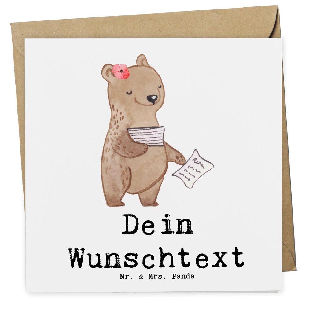 Personalisierte Deluxe Karte Steuerberaterin Herz Personalisiertere Klappkarte, Grußkarte mit Namen, Grußkarte selber drucken, Grußkarte selbst gestalten, Grußkarte mit persönlichen Nachrichten, Grußkarten personalisiert, Personalisierte Einladungskarte, Personalisierte Karte, Personalisierte Grußkarte, Personalisierte Hochzeitskarte, Personalisierte Geburtstagskarte, Personalisierte Glückwunschkarte, Grußkarte als Geldgeschenk, Beruf, Ausbildung, Jubiläum, Abschied, Rente, Kollege, Kollegin, Geschenk, Schenken, Arbeitskollege, Mitarbeiter, Firma, Danke, Dankeschön