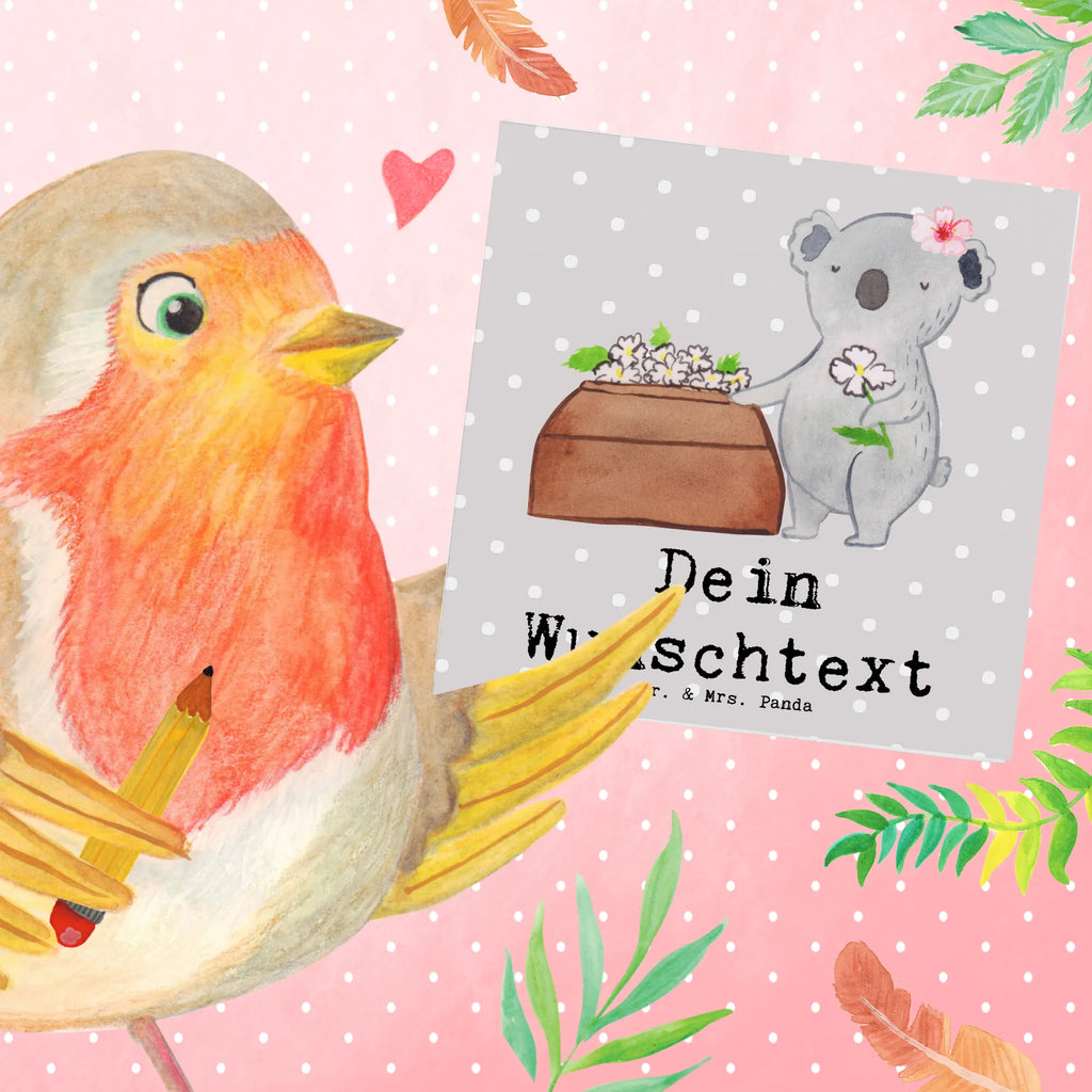 Personalized Deluxe Card undertaker heart Personalisierte Geburtstagskarte, Grußkarte mit Namen, Personalisiertere Klappkarte, Grußkarte selber drucken, Personalisierte Grußkarte, Personalisierte Hochzeitskarte, Personalisierte Einladungskarte, Personalisierte Glückwunschkarte, Grußkarte mit persönlichen Nachrichten, Grußkarte selbst gestalten, Grußkarten personalisiert, Personalisierte Karte, Grußkarte als Geldgeschenk, Beruf, Ausbildung, Jubiläum, Abschied, Rente, Kollege, Kollegin, Geschenk, Schenken, Arbeitskollege, Mitarbeiter, Firma, Danke, Dankeschön