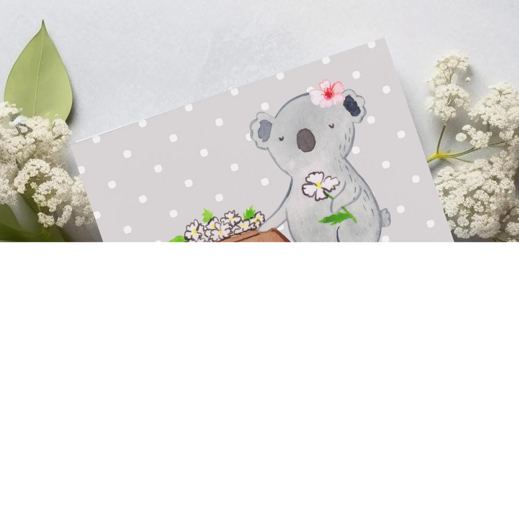 Personalized Deluxe Card undertaker heart Personalisierte Geburtstagskarte, Grußkarte mit Namen, Personalisiertere Klappkarte, Grußkarte selber drucken, Personalisierte Grußkarte, Personalisierte Hochzeitskarte, Personalisierte Einladungskarte, Personalisierte Glückwunschkarte, Grußkarte mit persönlichen Nachrichten, Grußkarte selbst gestalten, Grußkarten personalisiert, Personalisierte Karte, Grußkarte als Geldgeschenk, Beruf, Ausbildung, Jubiläum, Abschied, Rente, Kollege, Kollegin, Geschenk, Schenken, Arbeitskollege, Mitarbeiter, Firma, Danke, Dankeschön