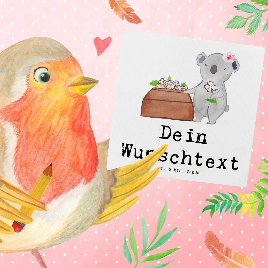 Personalized Deluxe Card undertaker heart Personalisierte Geburtstagskarte, Grußkarte mit Namen, Personalisiertere Klappkarte, Grußkarte selber drucken, Personalisierte Grußkarte, Personalisierte Hochzeitskarte, Personalisierte Einladungskarte, Personalisierte Glückwunschkarte, Grußkarte mit persönlichen Nachrichten, Grußkarte selbst gestalten, Grußkarten personalisiert, Personalisierte Karte, Grußkarte als Geldgeschenk, Beruf, Ausbildung, Jubiläum, Abschied, Rente, Kollege, Kollegin, Geschenk, Schenken, Arbeitskollege, Mitarbeiter, Firma, Danke, Dankeschön